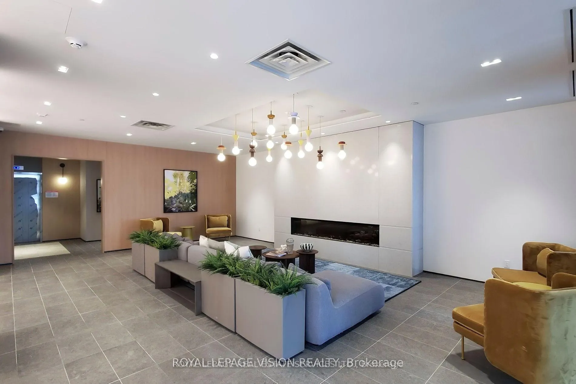 Photo 5 of Unit 706, 760 Whitlock Avenue, Milton, Cobban — HOMEH
