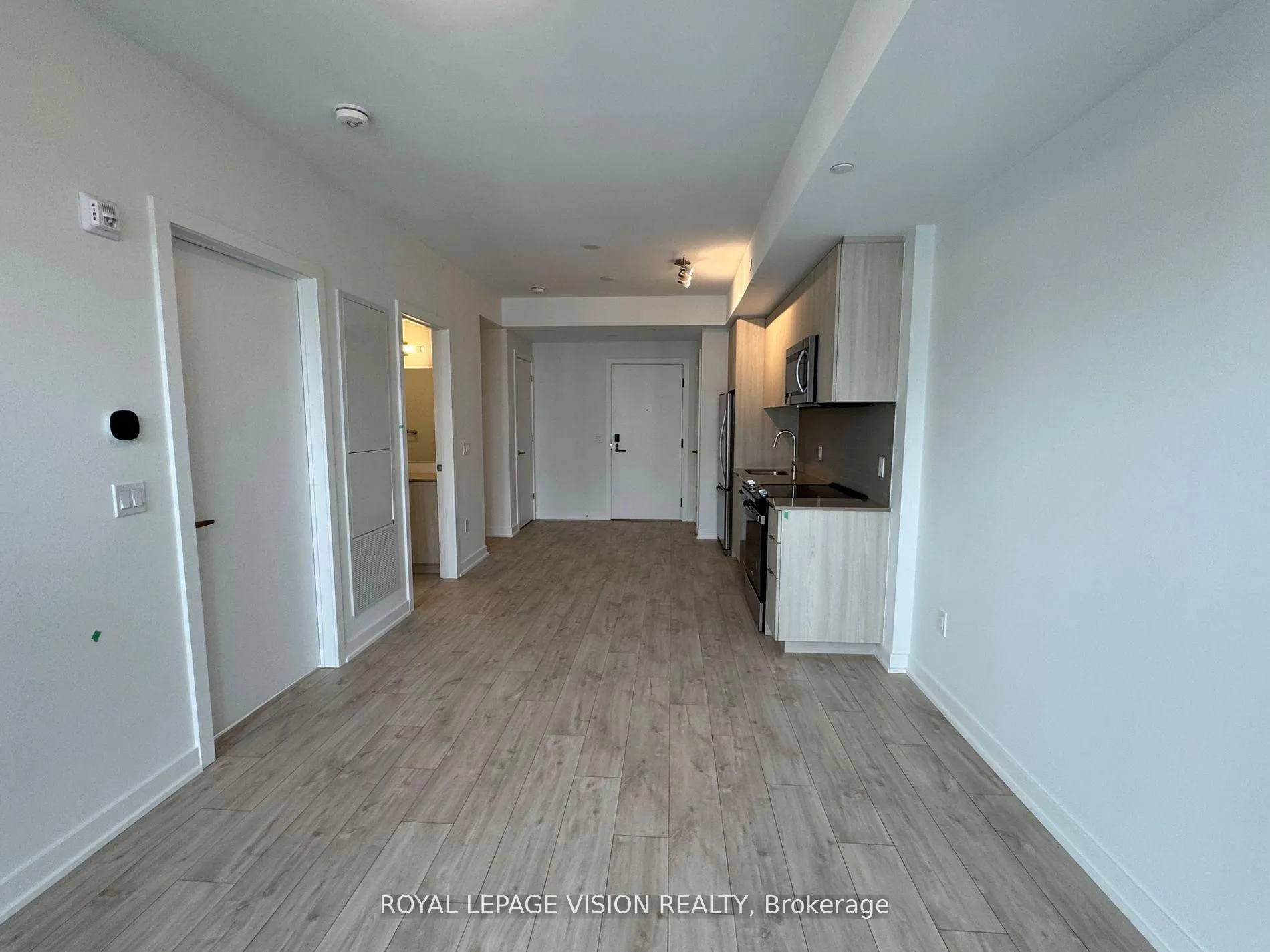 Photo 7 of Unit 706, 760 Whitlock Avenue, Milton, Cobban — HOMEH