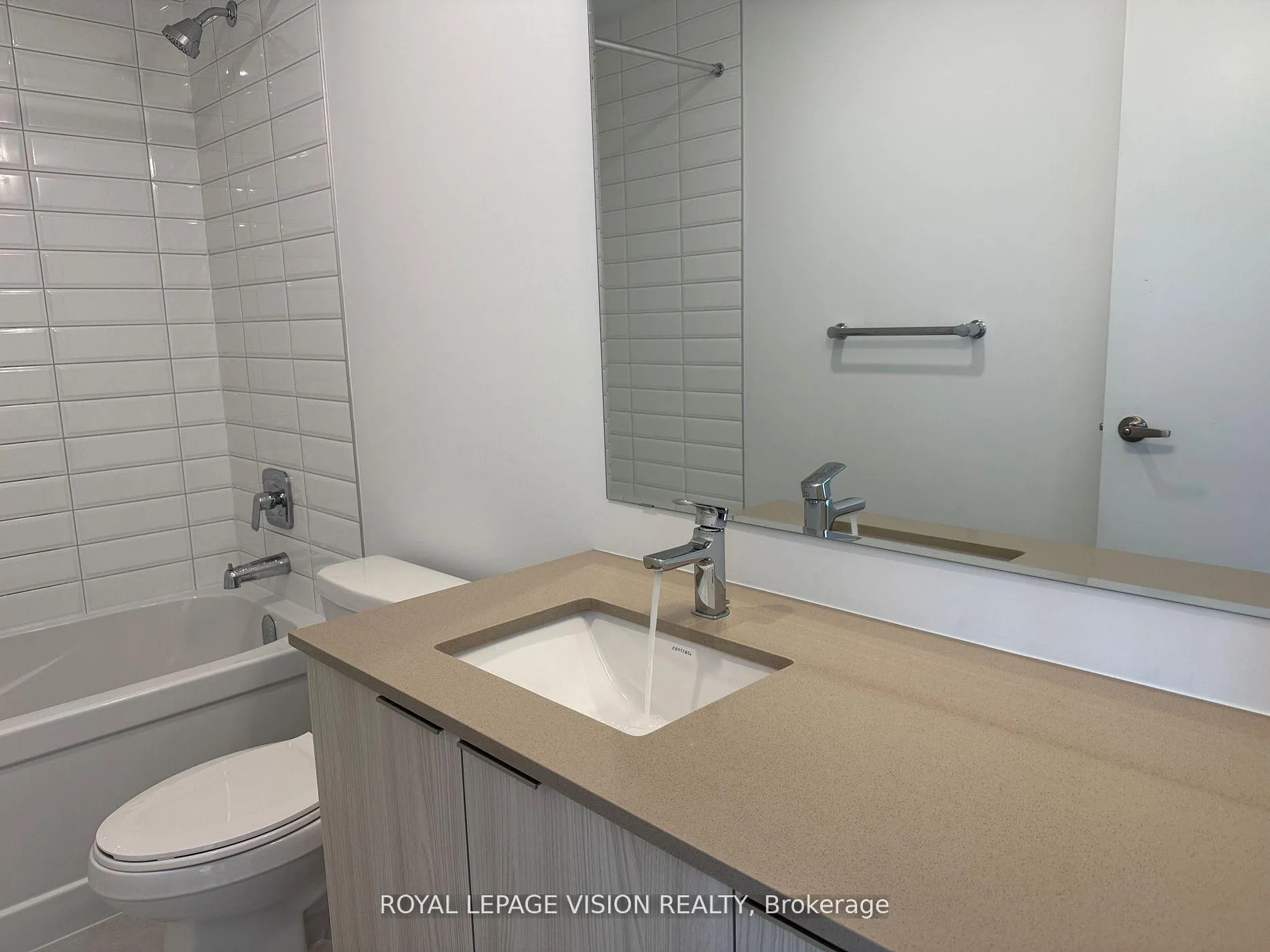 Photo 10 of Unit 706, 760 Whitlock Avenue, Milton, Cobban — HOMEH