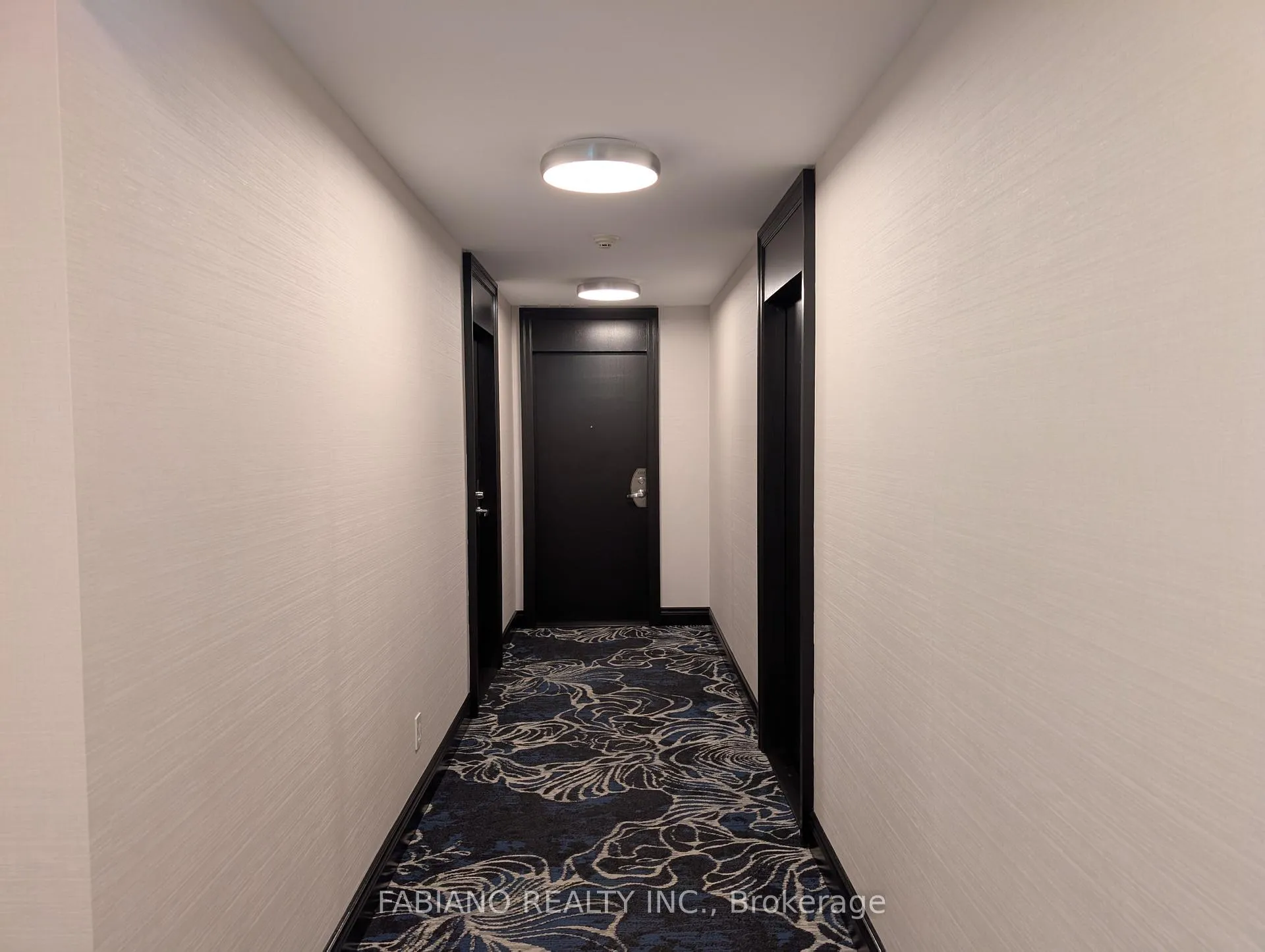 Photo 20 of Unit 3302, 19 Grand Trunk Crescent, Toronto, Waterfront Communities — HOMEH