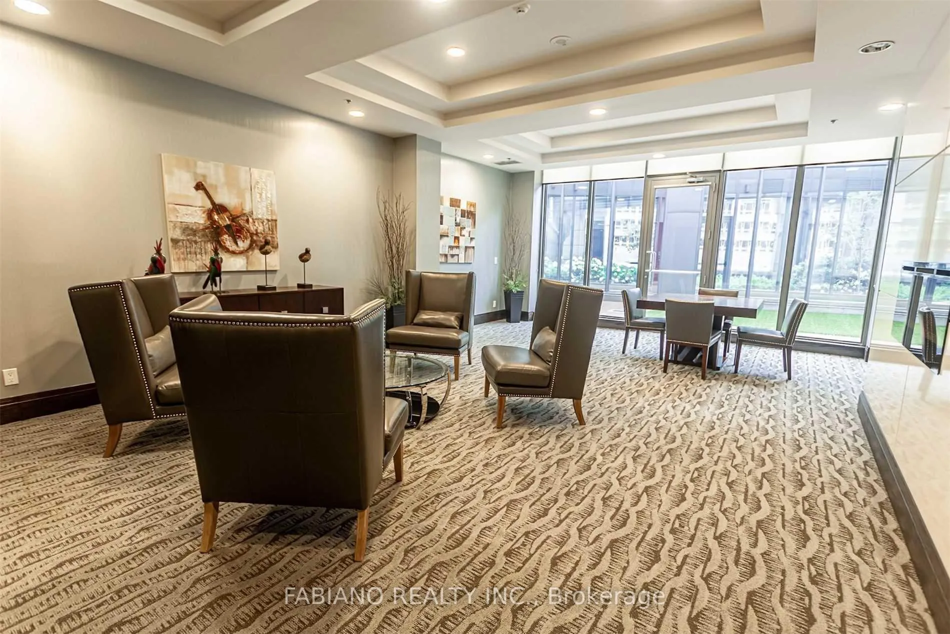 Photo 29 of Unit 3302, 19 Grand Trunk Crescent, Toronto, Waterfront Communities — HOMEH