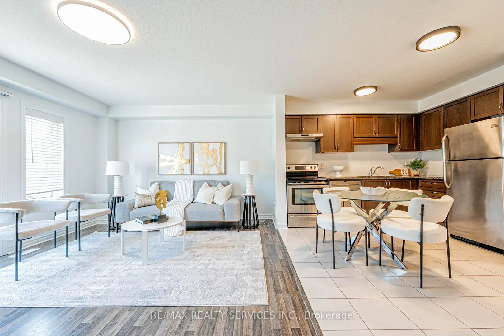 Photo 9 of Unit 22, 22 Arlington Crescent, Guelph, Pineridge/Westminster Woods — HOMEH