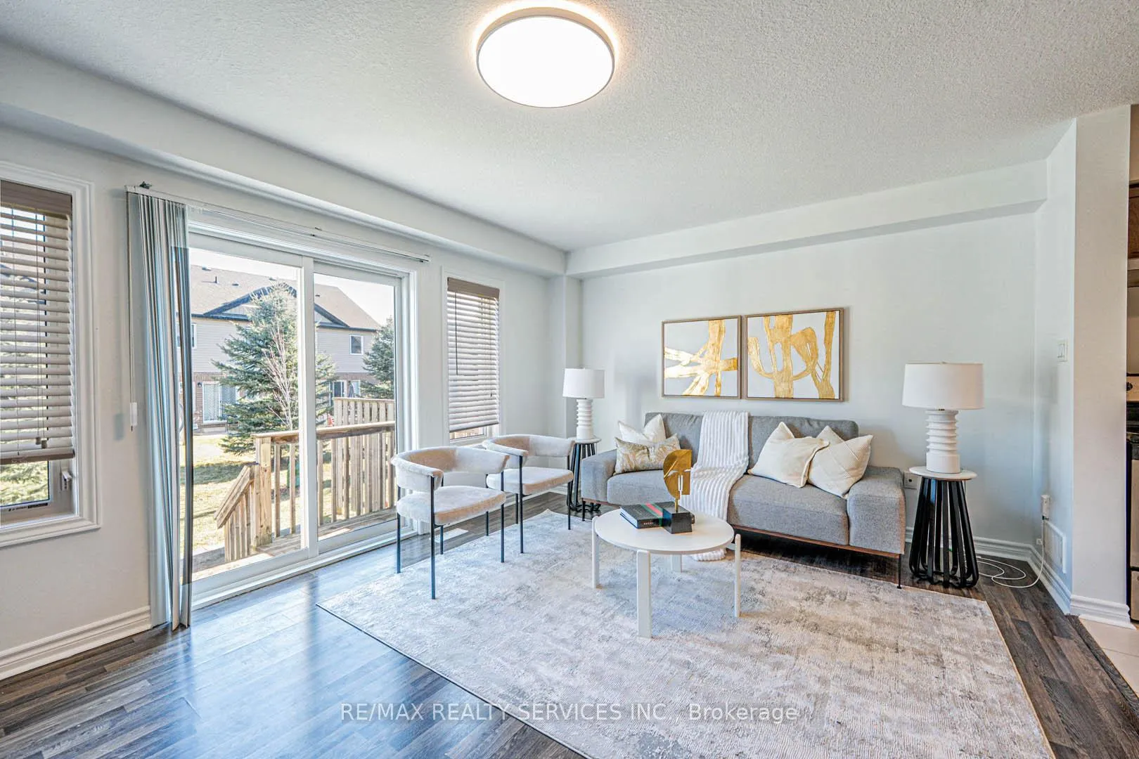 Photo 10 of Unit 22, 22 Arlington Crescent, Guelph, Pineridge/Westminster Woods — HOMEH