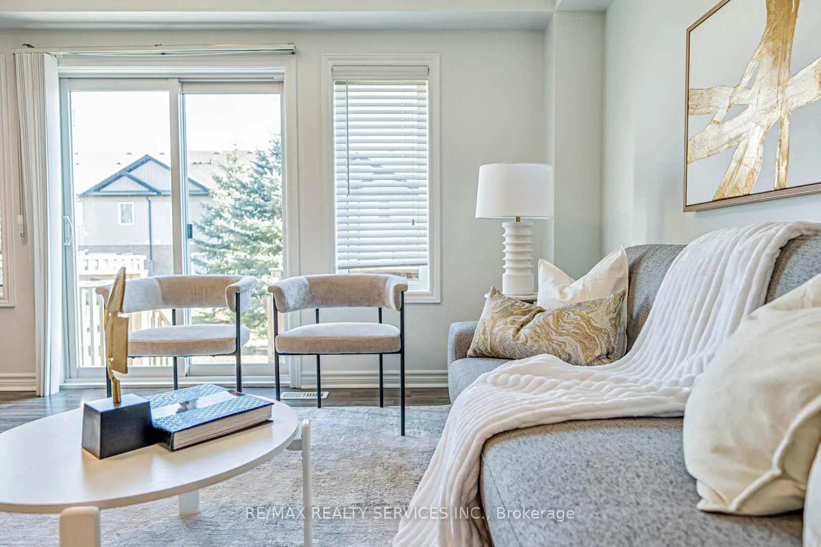 Photo 11 of Unit 22, 22 Arlington Crescent, Guelph, Pineridge/Westminster Woods — HOMEH