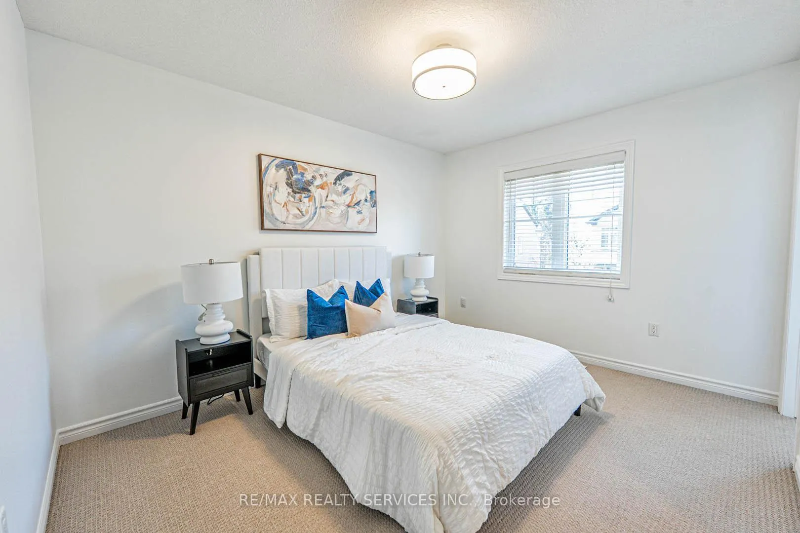 Photo 13 of Unit 22, 22 Arlington Crescent, Guelph, Pineridge/Westminster Woods — HOMEH