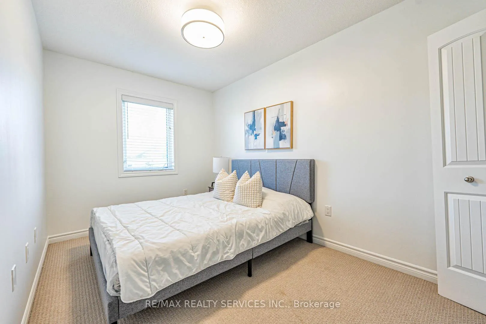 Photo 16 of Unit 22, 22 Arlington Crescent, Guelph, Pineridge/Westminster Woods — HOMEH