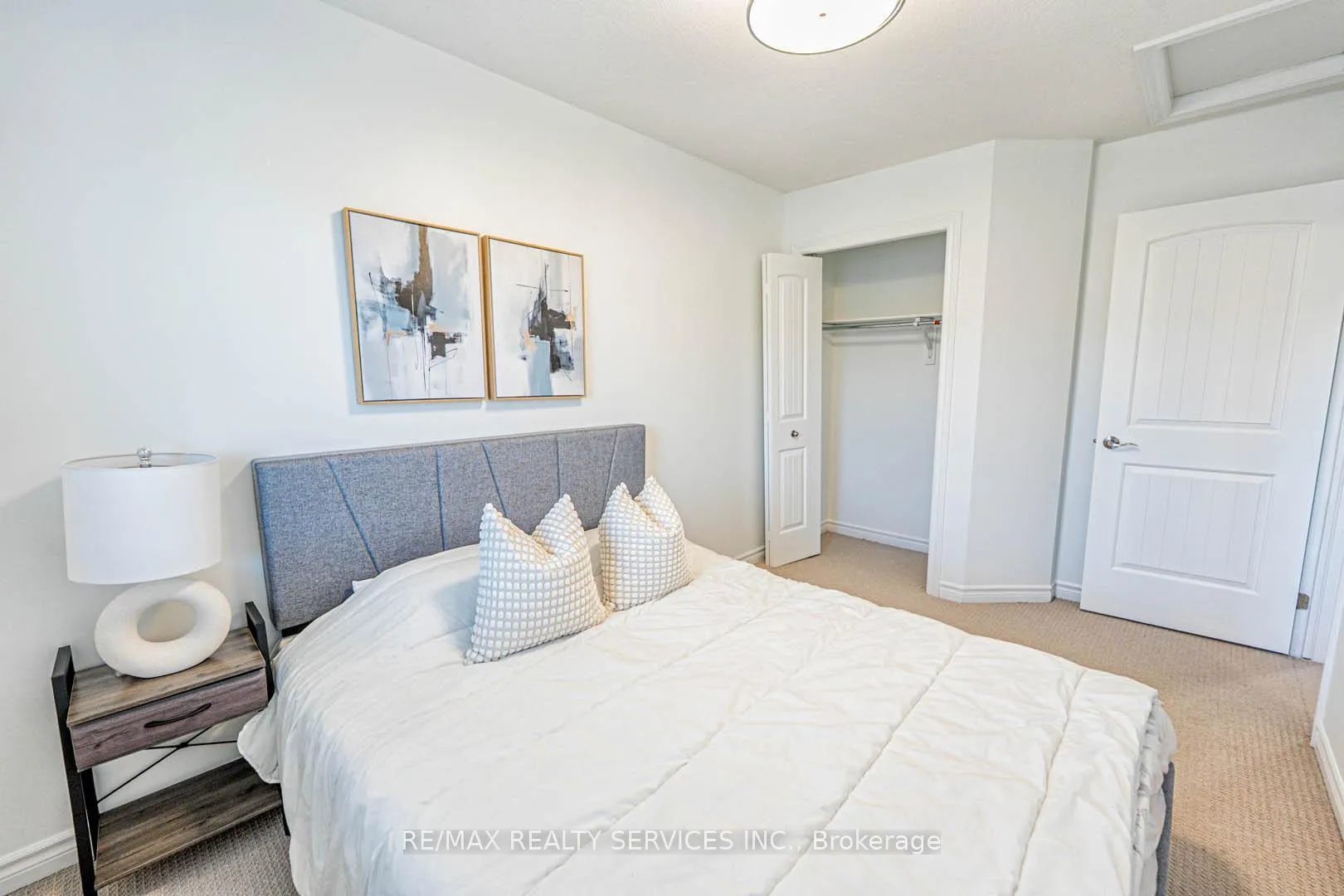 Photo 17 of Unit 22, 22 Arlington Crescent, Guelph, Pineridge/Westminster Woods — HOMEH