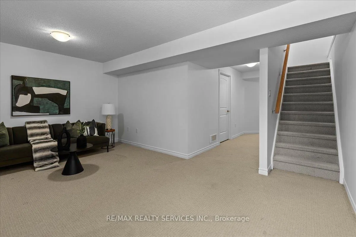 Photo 19 of Unit 22, 22 Arlington Crescent, Guelph, Pineridge/Westminster Woods — HOMEH
