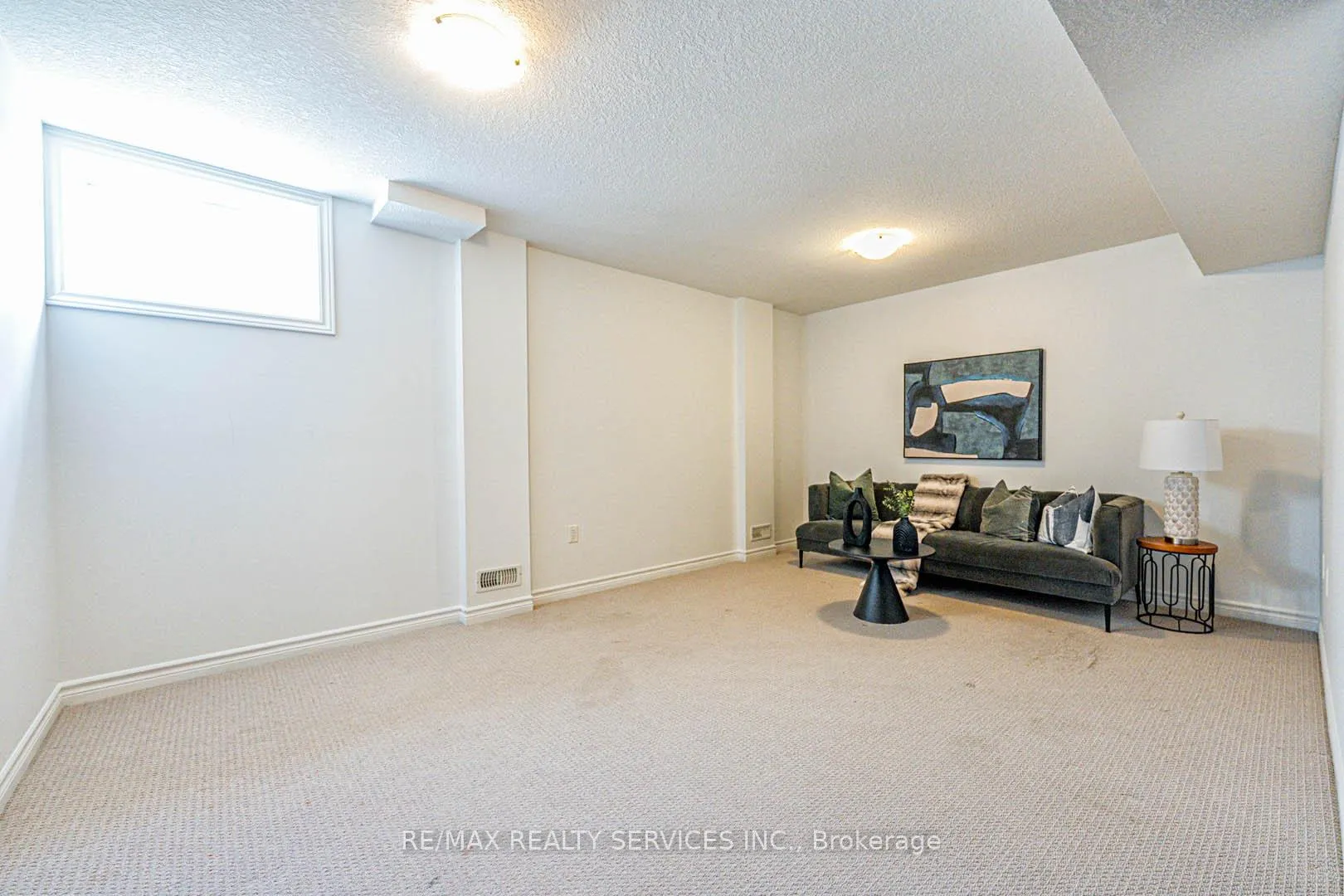 Photo 20 of Unit 22, 22 Arlington Crescent, Guelph, Pineridge/Westminster Woods — HOMEH