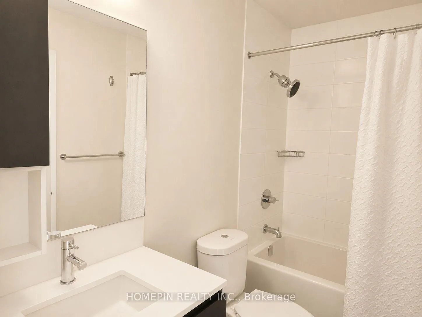 Photo 12 of Unit 609, 25 Water Walk Drive, Markham, Unionville — HOMEH