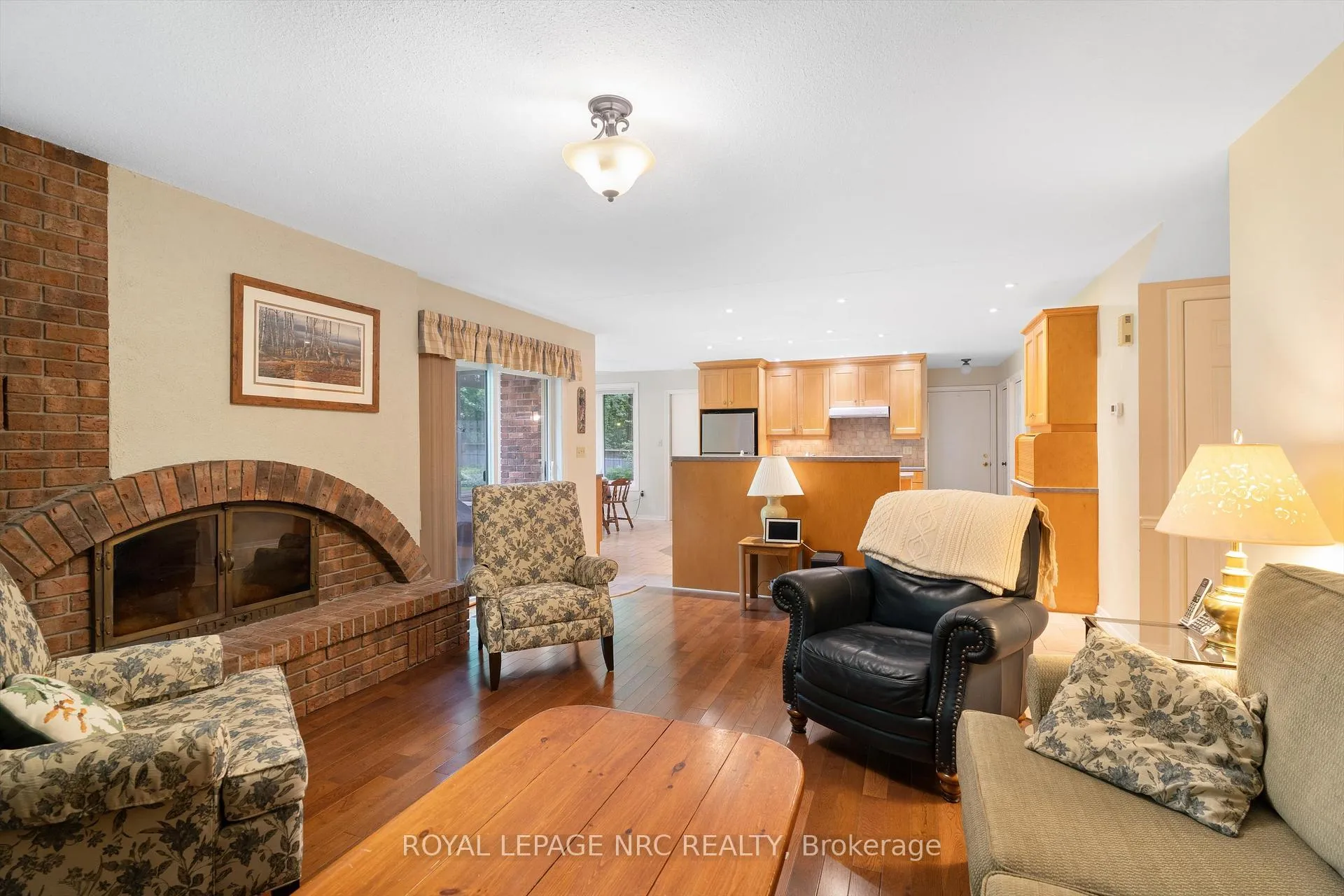 Photo 13 of 7 Parkhill Road, Pelham, Fonthill — HOMEH
