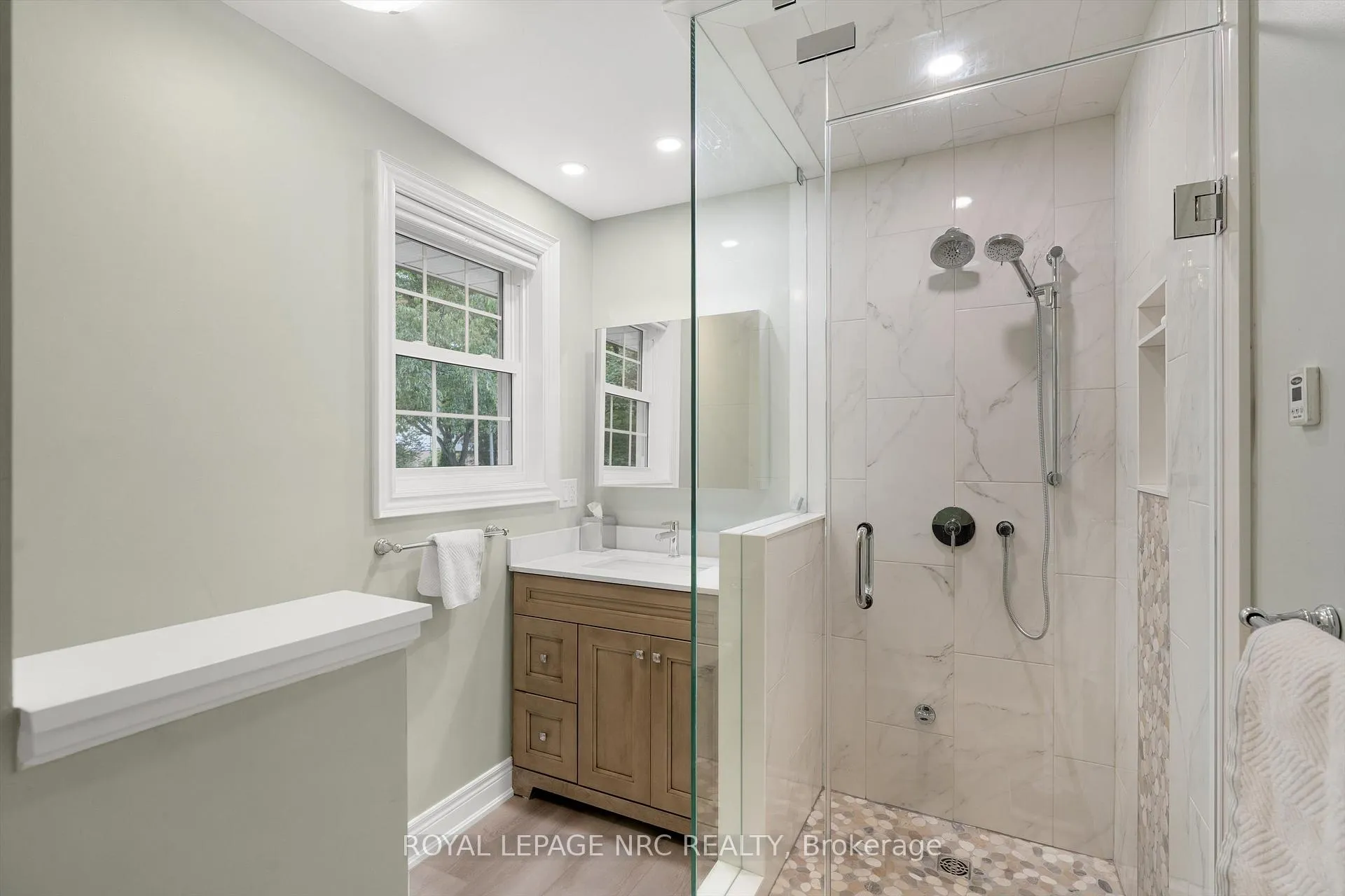 Photo 20 of 7 Parkhill Road, Pelham, Fonthill — HOMEH