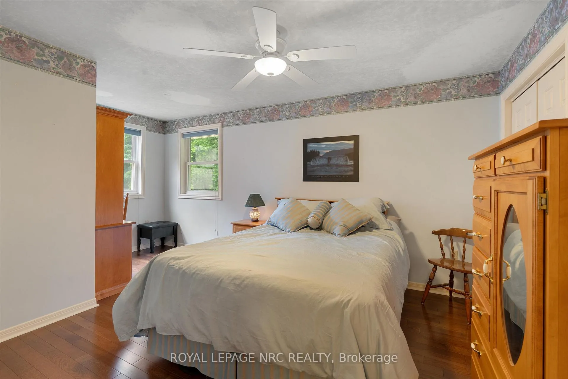 Photo 24 of 7 Parkhill Road, Pelham, Fonthill — HOMEH