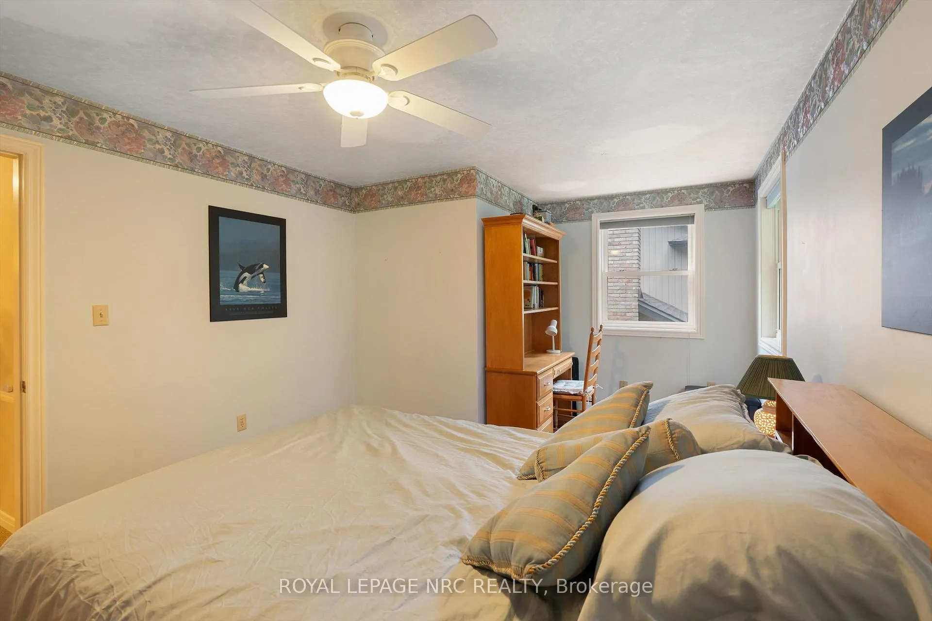 Photo 25 of 7 Parkhill Road, Pelham, Fonthill — HOMEH