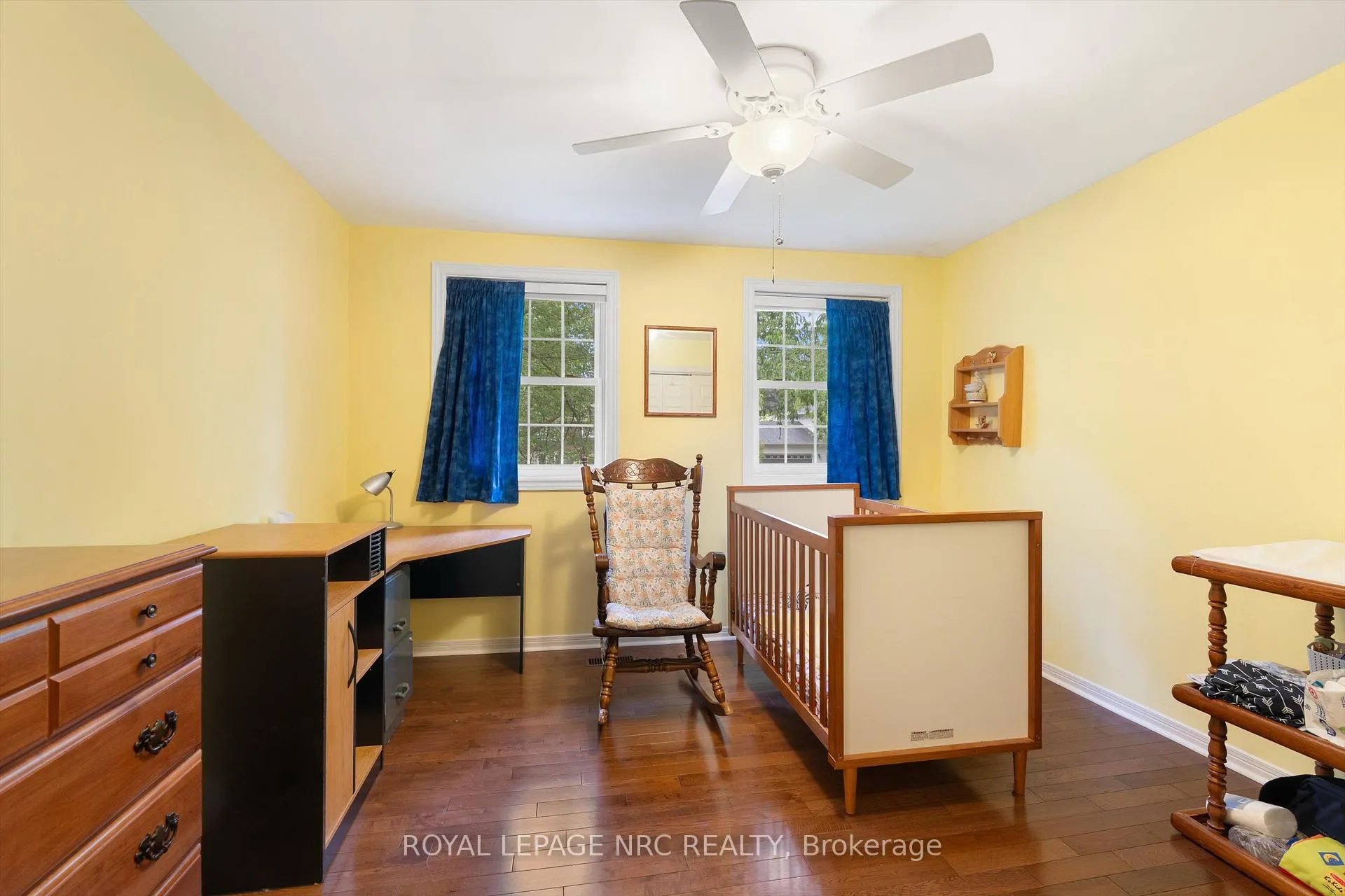 Photo 26 of 7 Parkhill Road, Pelham, Fonthill — HOMEH