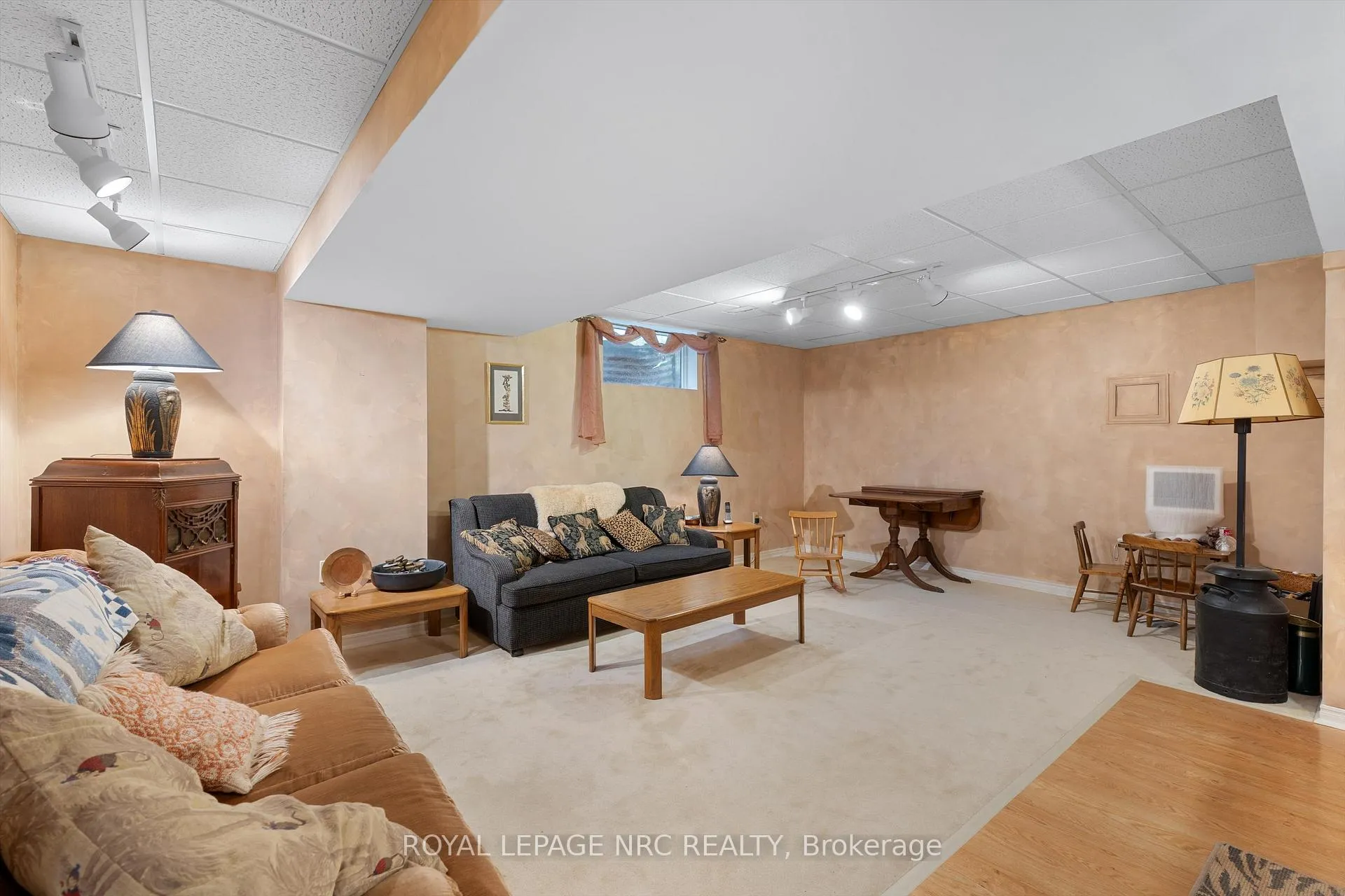 Photo 30 of 7 Parkhill Road, Pelham, Fonthill — HOMEH