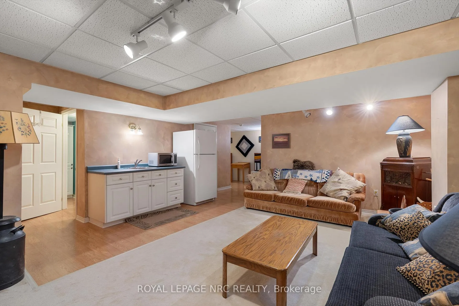 Photo 31 of 7 Parkhill Road, Pelham, Fonthill — HOMEH