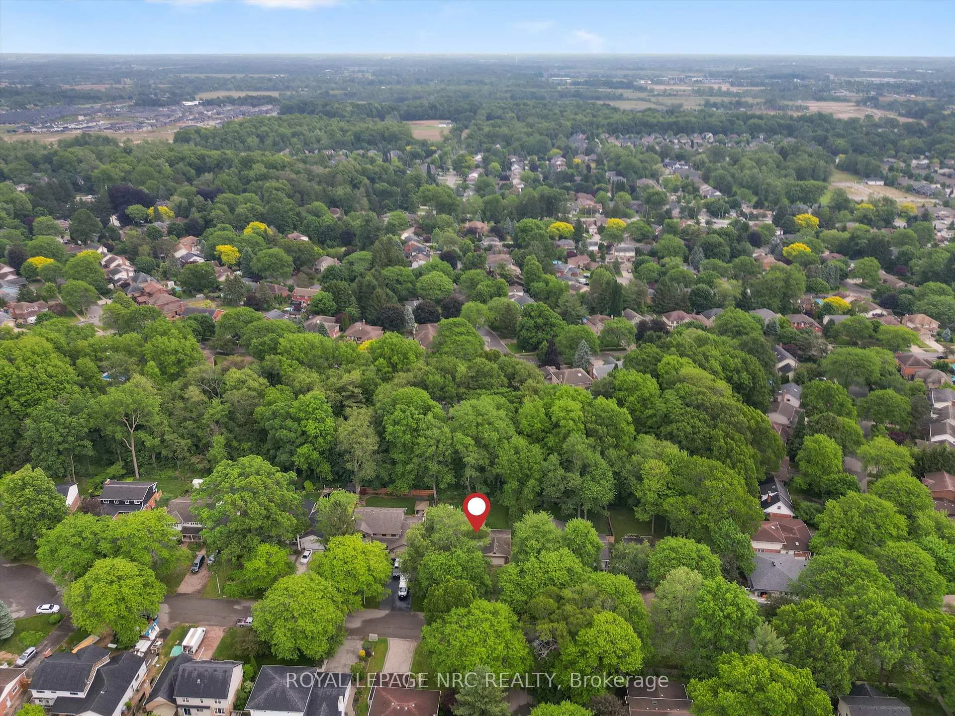 Photo 42 of 7 Parkhill Road, Pelham, Fonthill — HOMEH