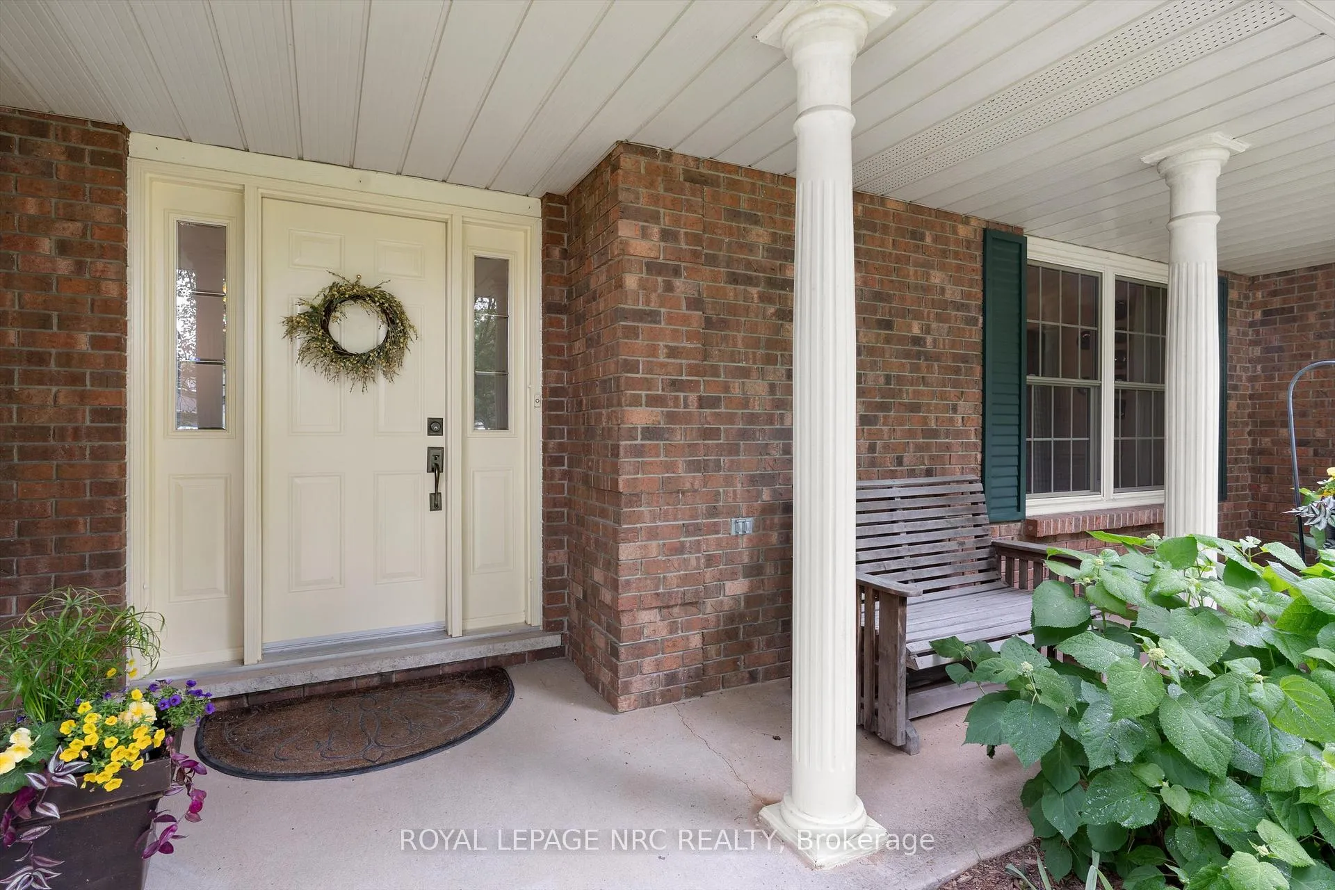 Photo 47 of 7 Parkhill Road, Pelham, Fonthill — HOMEH