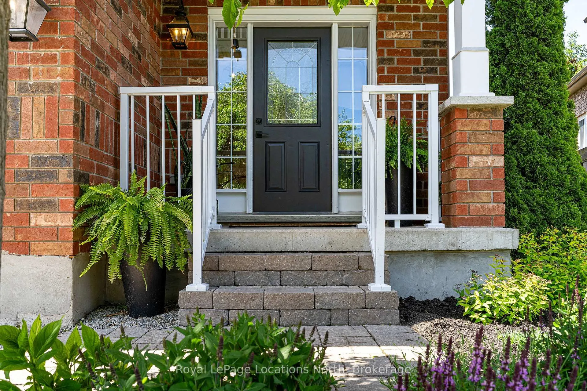 Photo 2 of 12 Patton Street, Collingwood — HOMEH