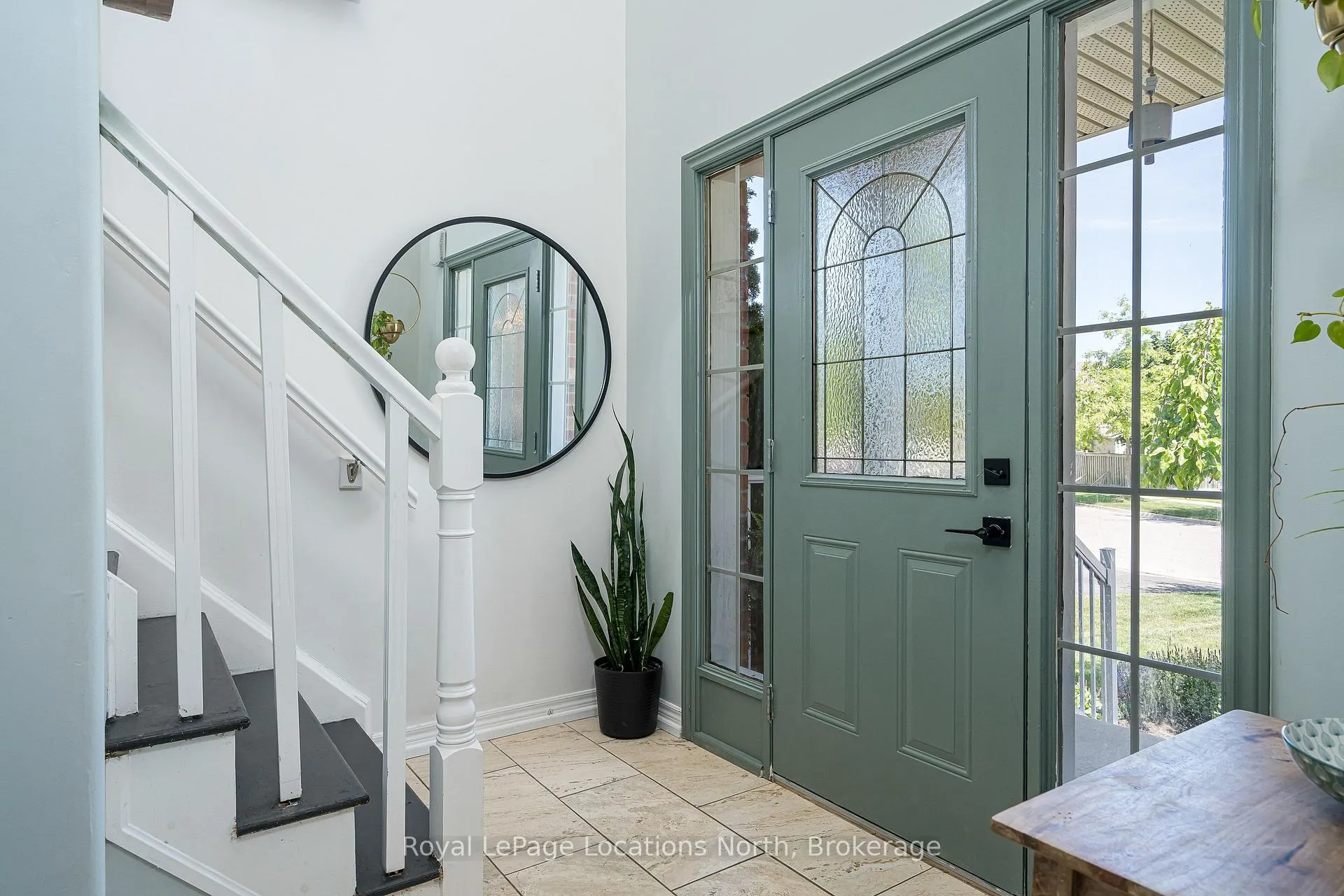 Photo 3 of 12 Patton Street, Collingwood — HOMEH