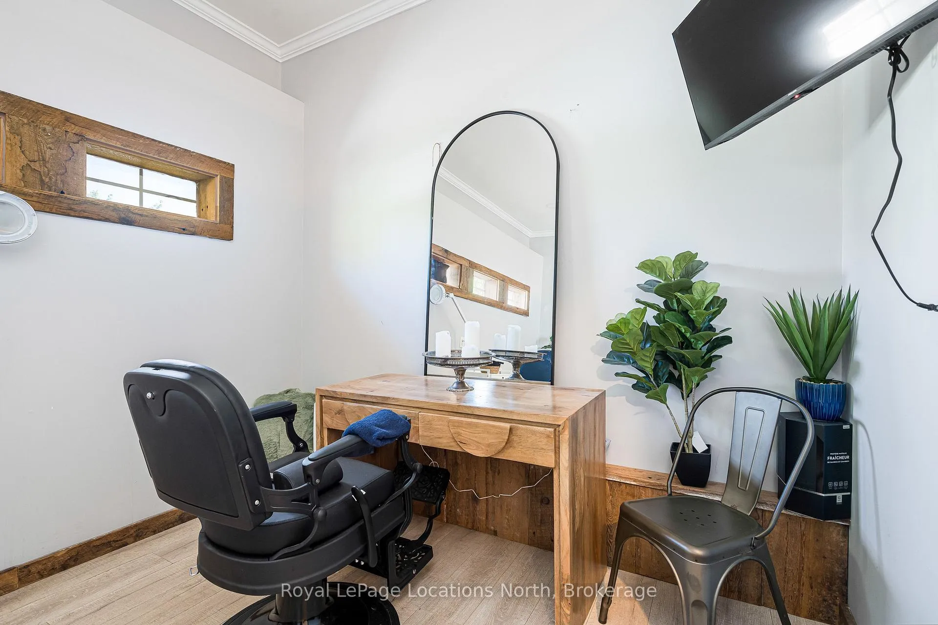 Photo 18 of 12 Patton Street, Collingwood — HOMEH
