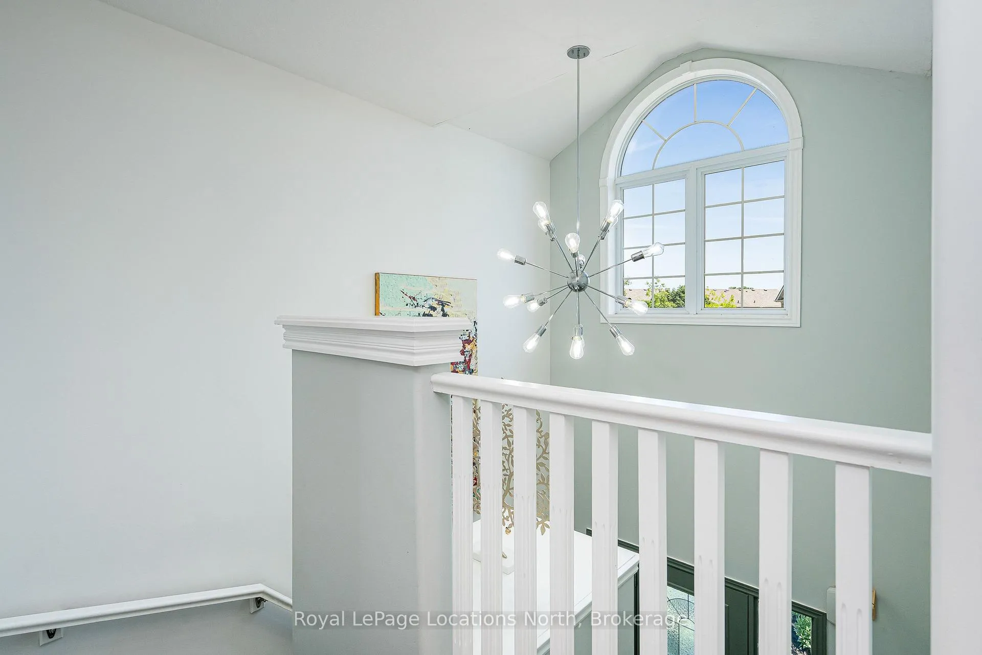 Photo 19 of 12 Patton Street, Collingwood — HOMEH