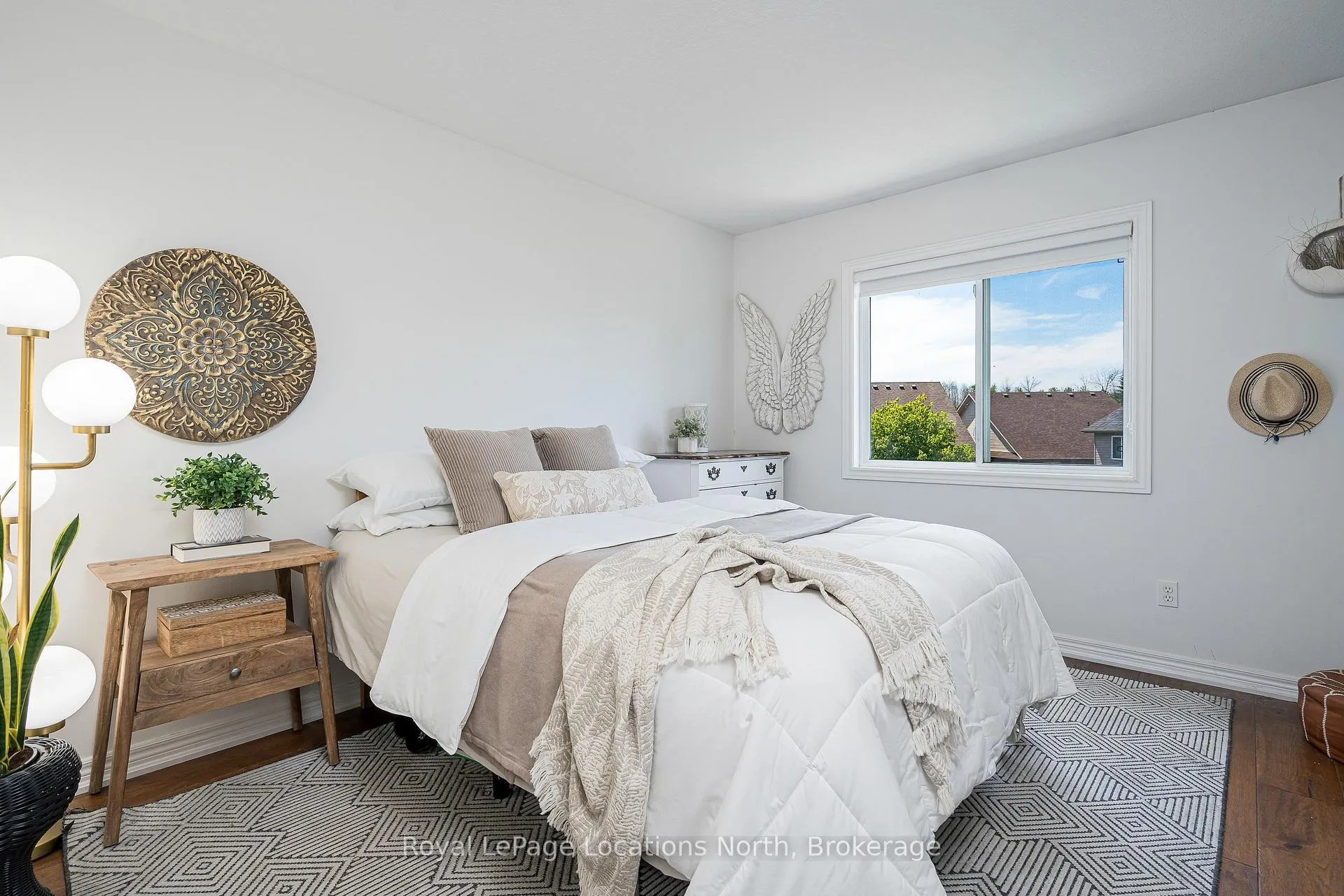 Photo 20 of 12 Patton Street, Collingwood — HOMEH