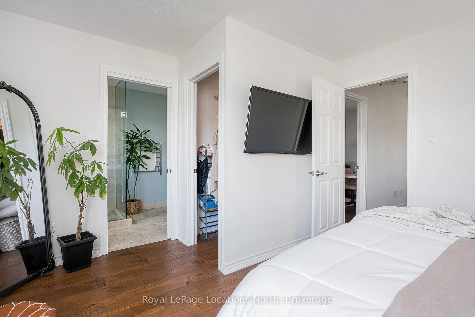 Photo 21 of 12 Patton Street, Collingwood — HOMEH