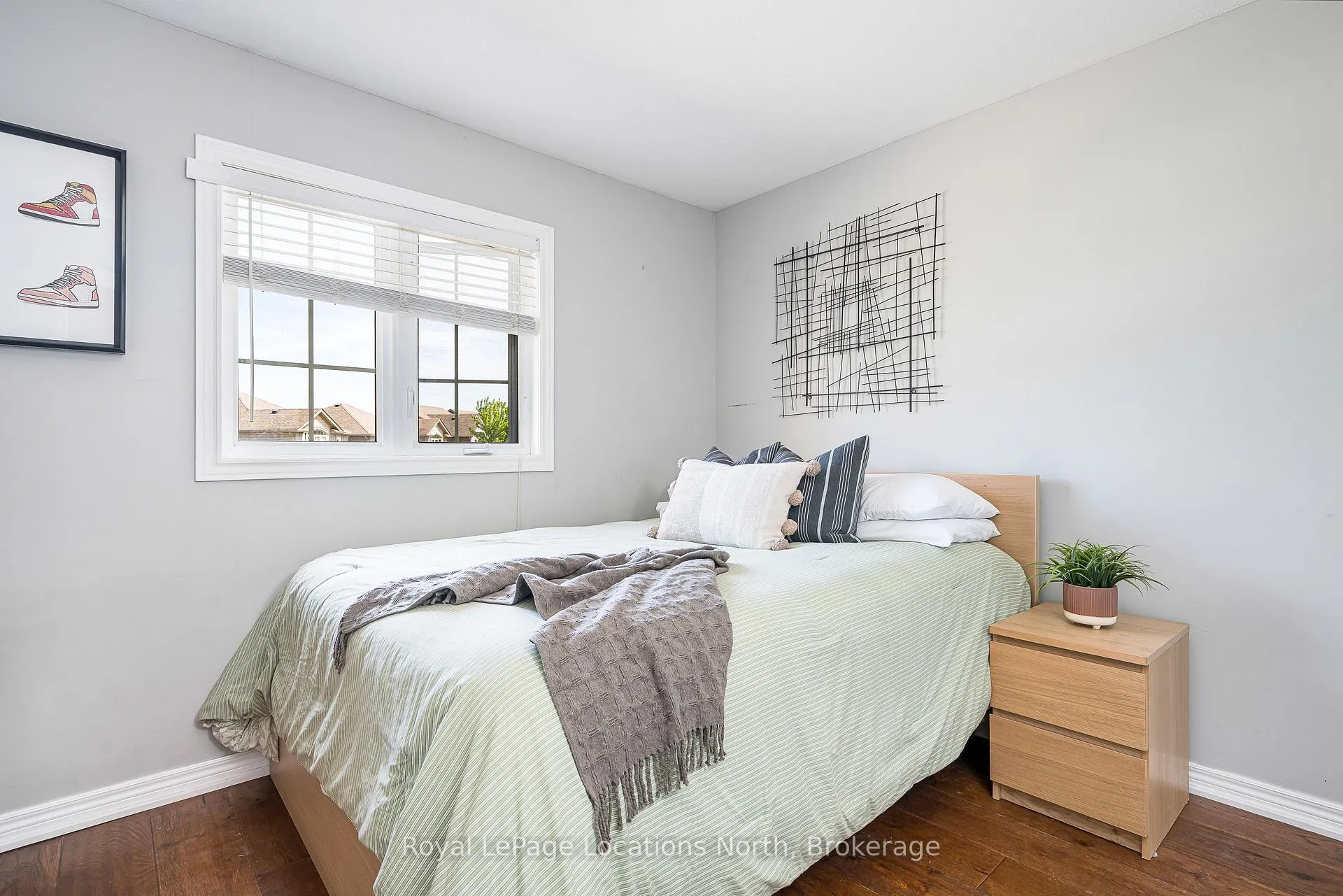 Photo 28 of 12 Patton Street, Collingwood — HOMEH