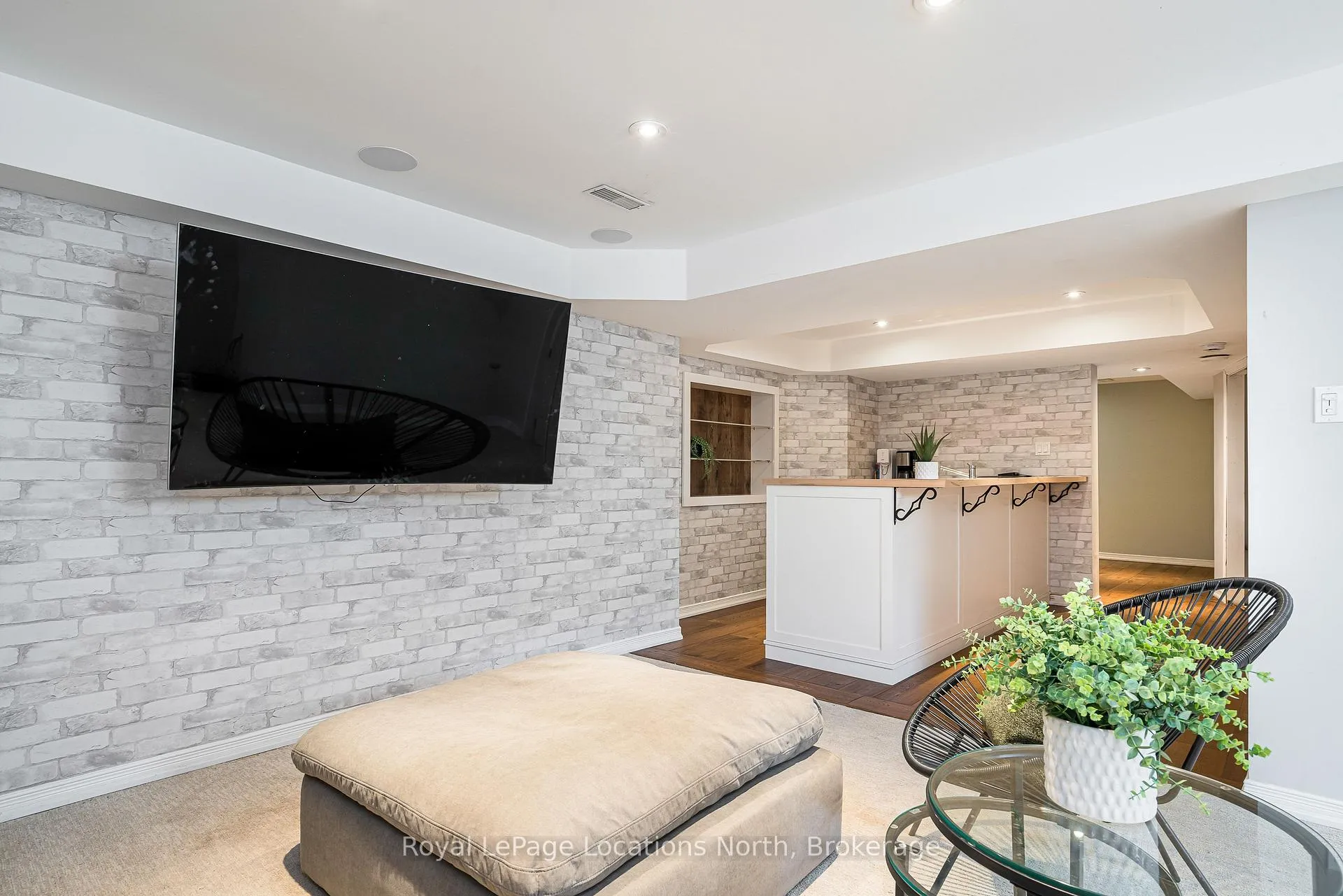 Photo 31 of 12 Patton Street, Collingwood — HOMEH
