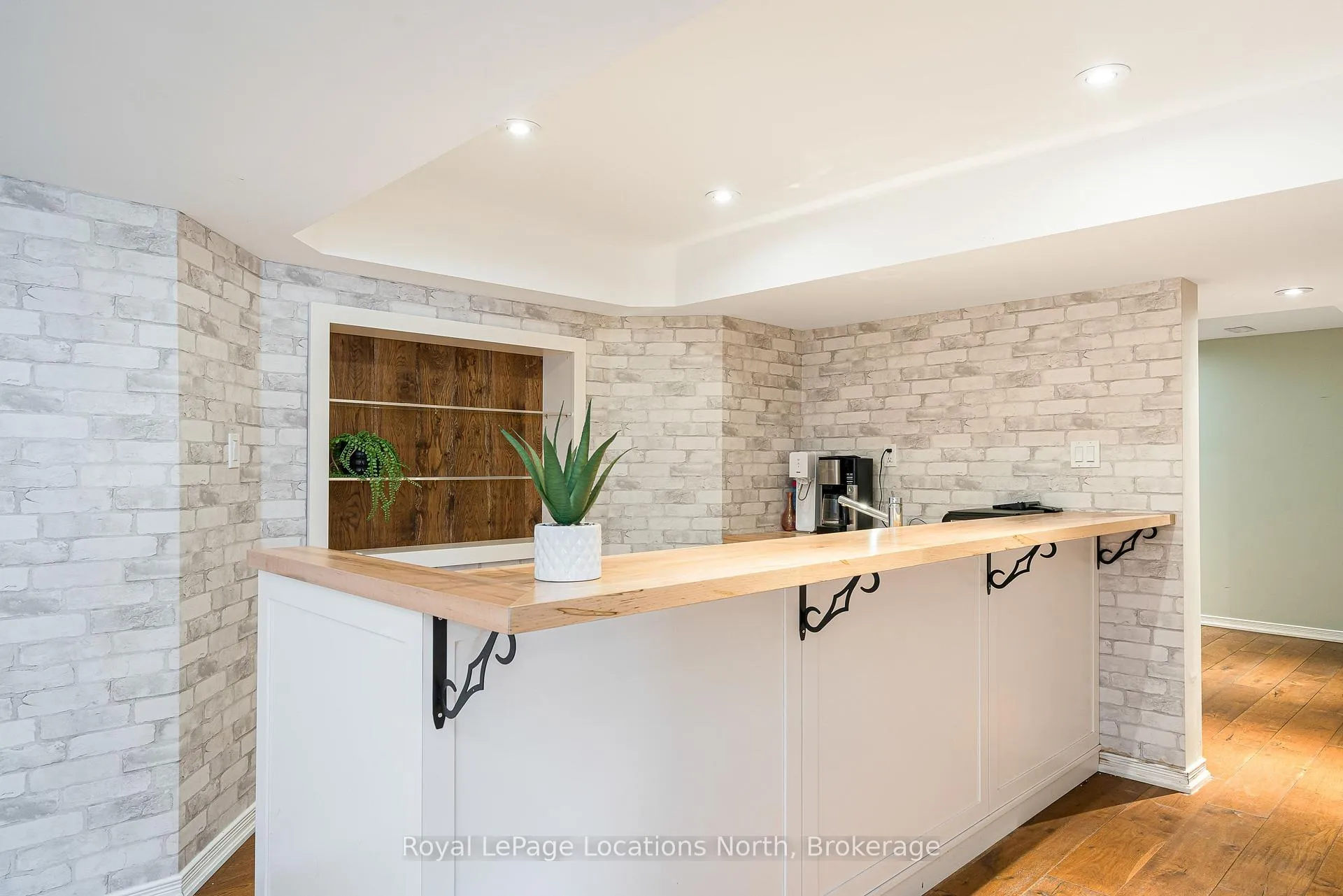 Photo 32 of 12 Patton Street, Collingwood — HOMEH