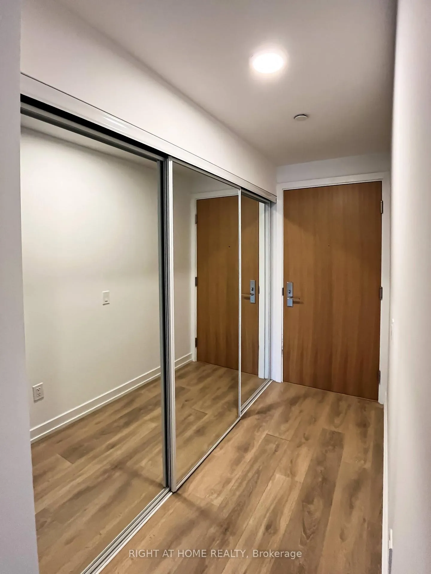 Photo 2 of Unit 437, 150 Logan Avenue, Toronto, South Riverdale — HOMEH