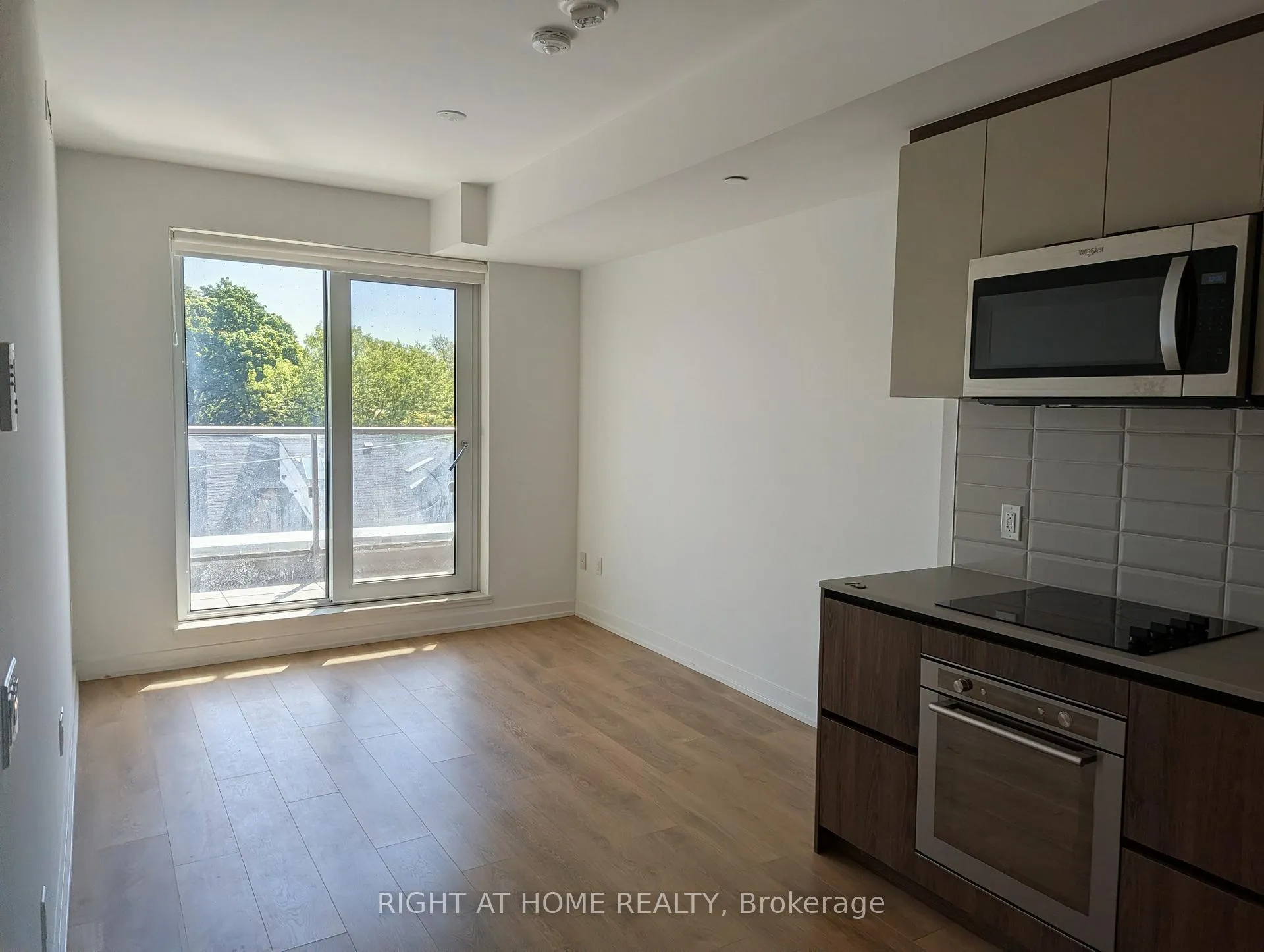 Photo 7 of Unit 437, 150 Logan Avenue, Toronto, South Riverdale — HOMEH