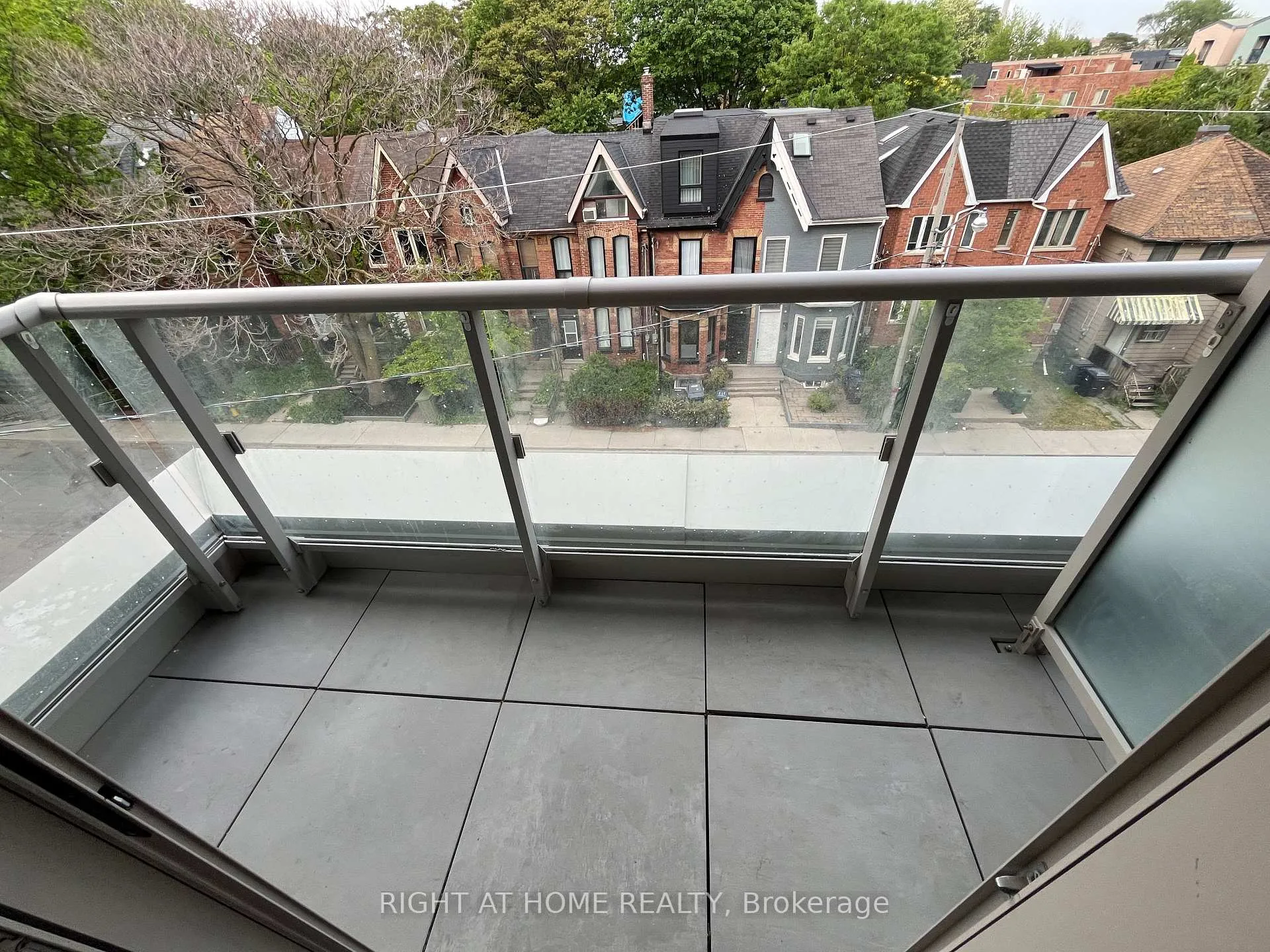Photo 8 of Unit 437, 150 Logan Avenue, Toronto, South Riverdale — HOMEH