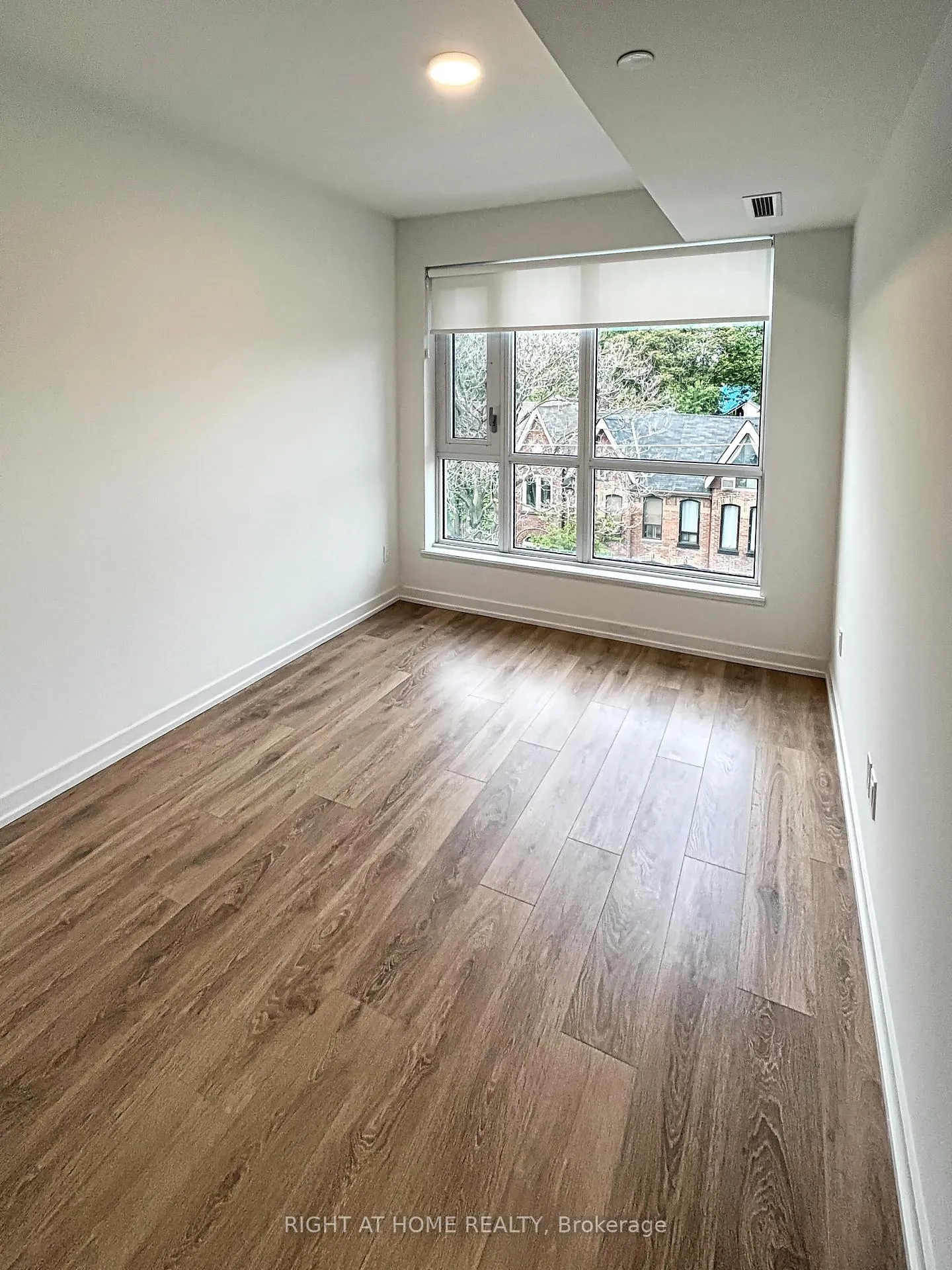 Photo 10 of Unit 437, 150 Logan Avenue, Toronto, South Riverdale — HOMEH
