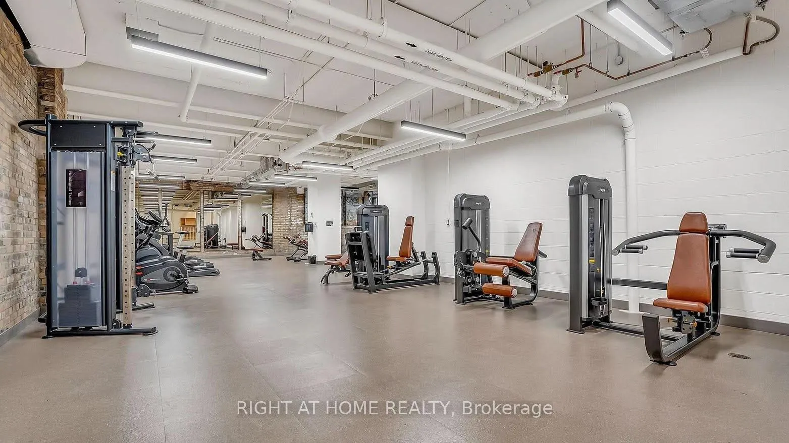Photo 16 of Unit 437, 150 Logan Avenue, Toronto, South Riverdale — HOMEH