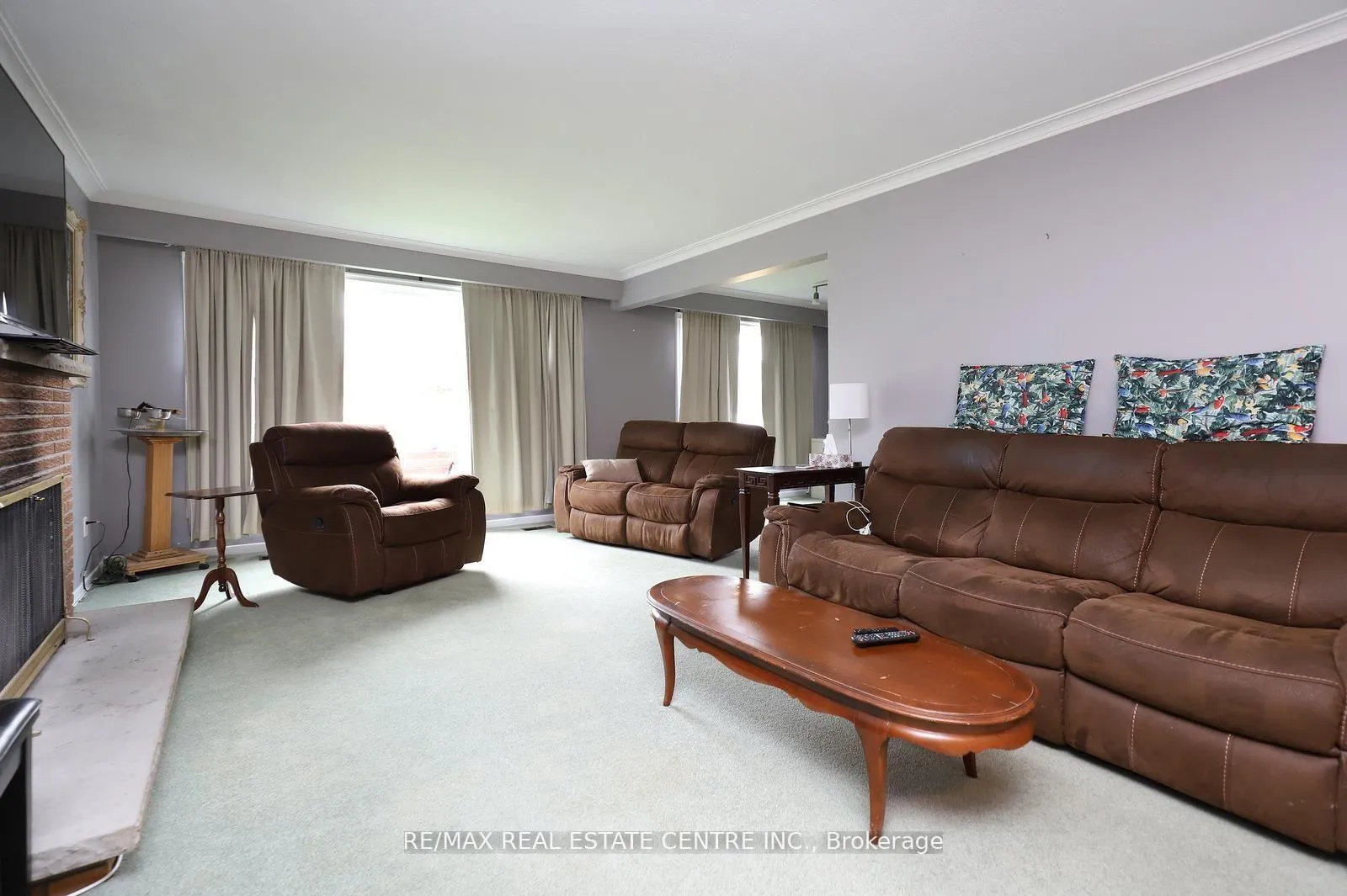 Photo 6 of 354 Maplewood Crescent, Milton, Old Milton — HOMEH