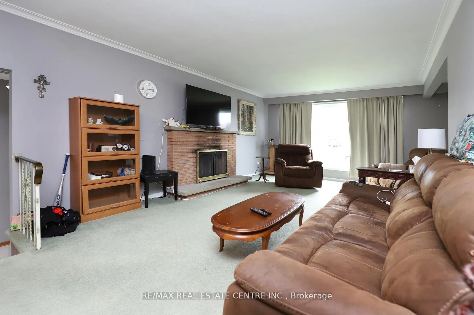 Photo 7 of 354 Maplewood Crescent, Milton, Old Milton — HOMEH