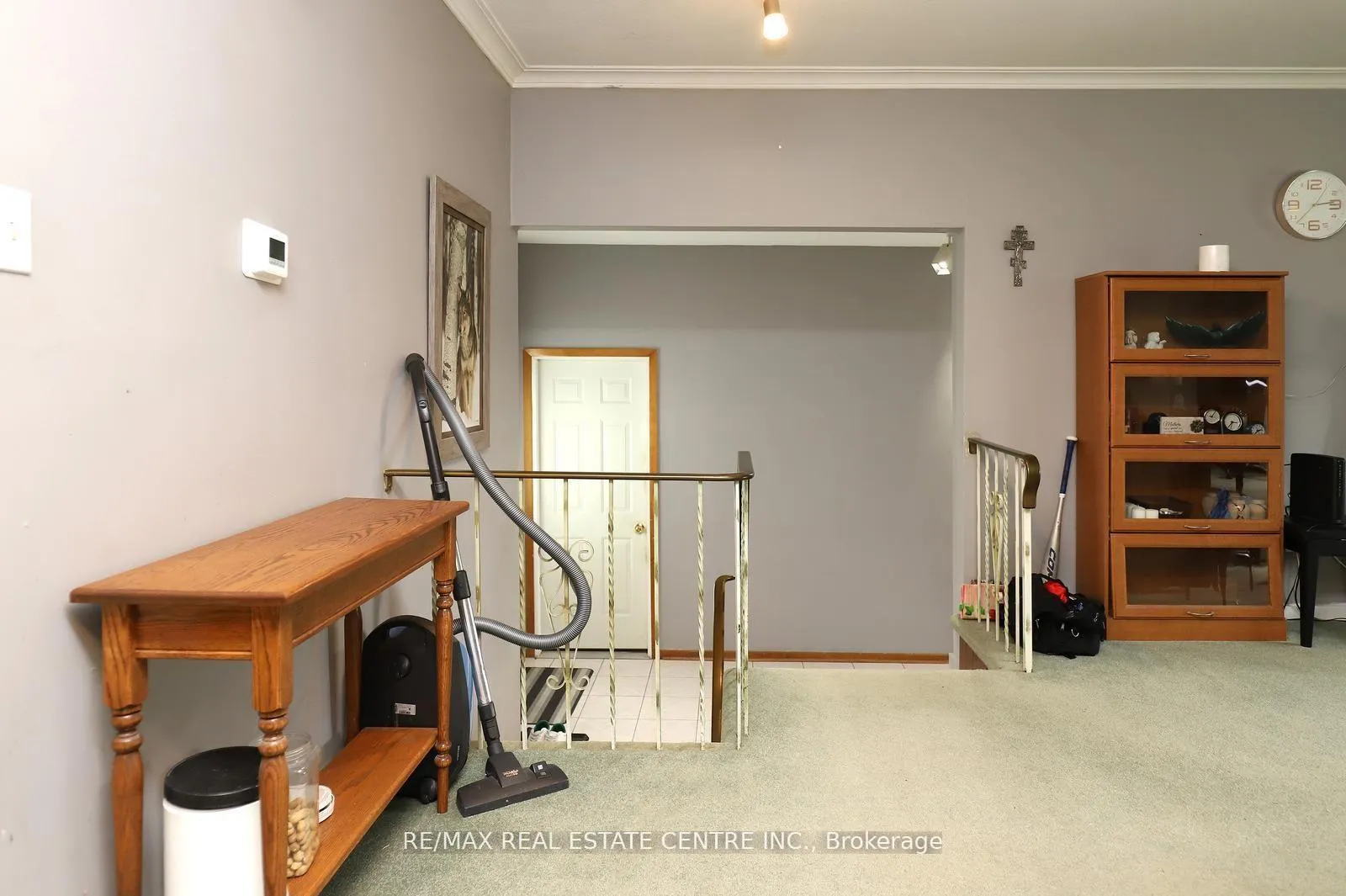 Photo 8 of 354 Maplewood Crescent, Milton, Old Milton — HOMEH