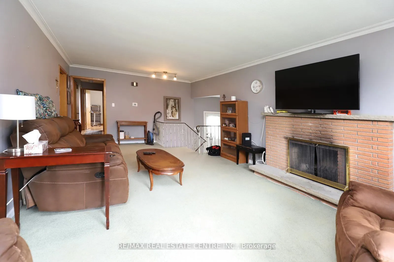 Photo 9 of 354 Maplewood Crescent, Milton, Old Milton — HOMEH