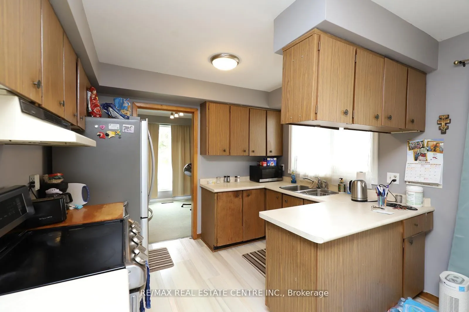 Photo 12 of 354 Maplewood Crescent, Milton, Old Milton — HOMEH