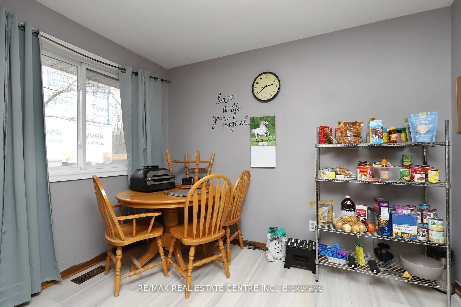 Photo 16 of 354 Maplewood Crescent, Milton, Old Milton — HOMEH