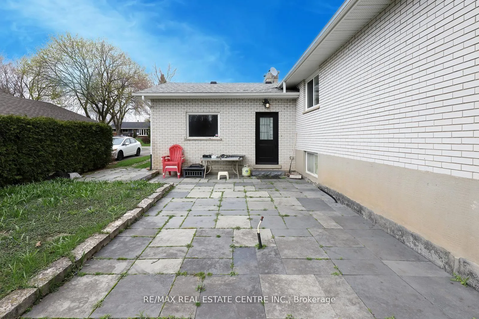 Photo 29 of 354 Maplewood Crescent, Milton, Old Milton — HOMEH