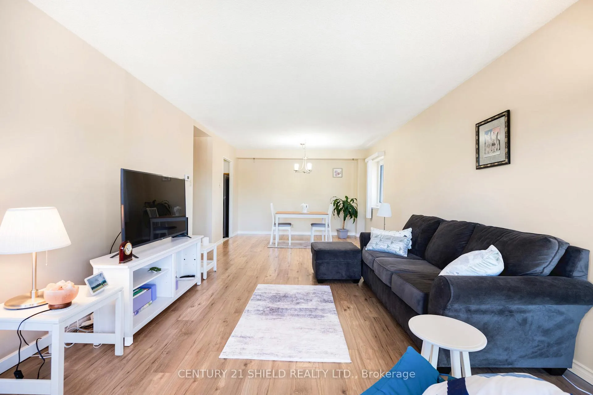 Photo 17 of Unit 401, 308 Second Street E, Cornwall — HOMEH