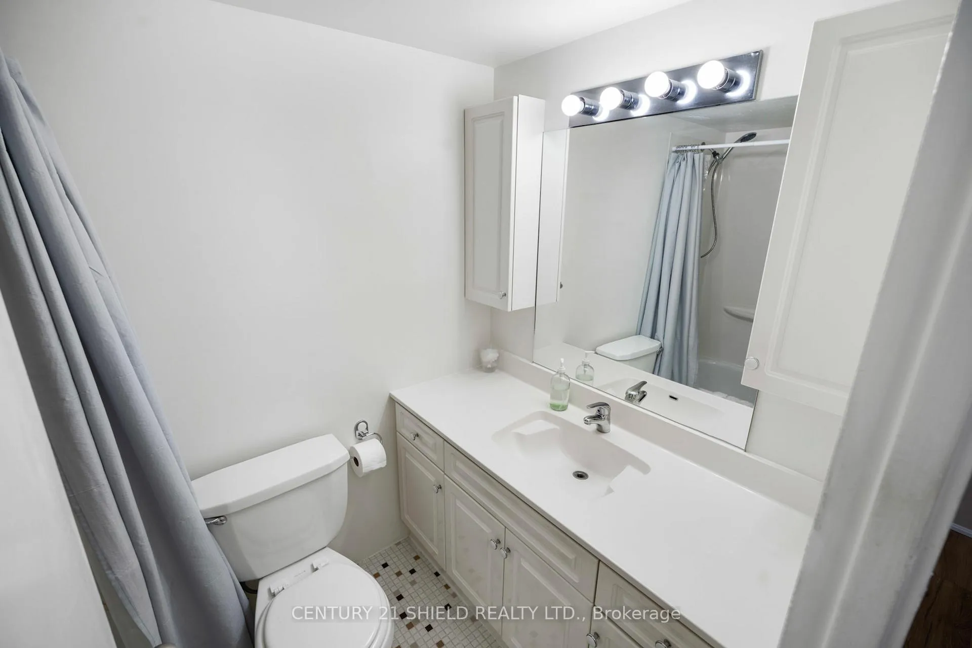 Photo 22 of Unit 401, 308 Second Street E, Cornwall — HOMEH
