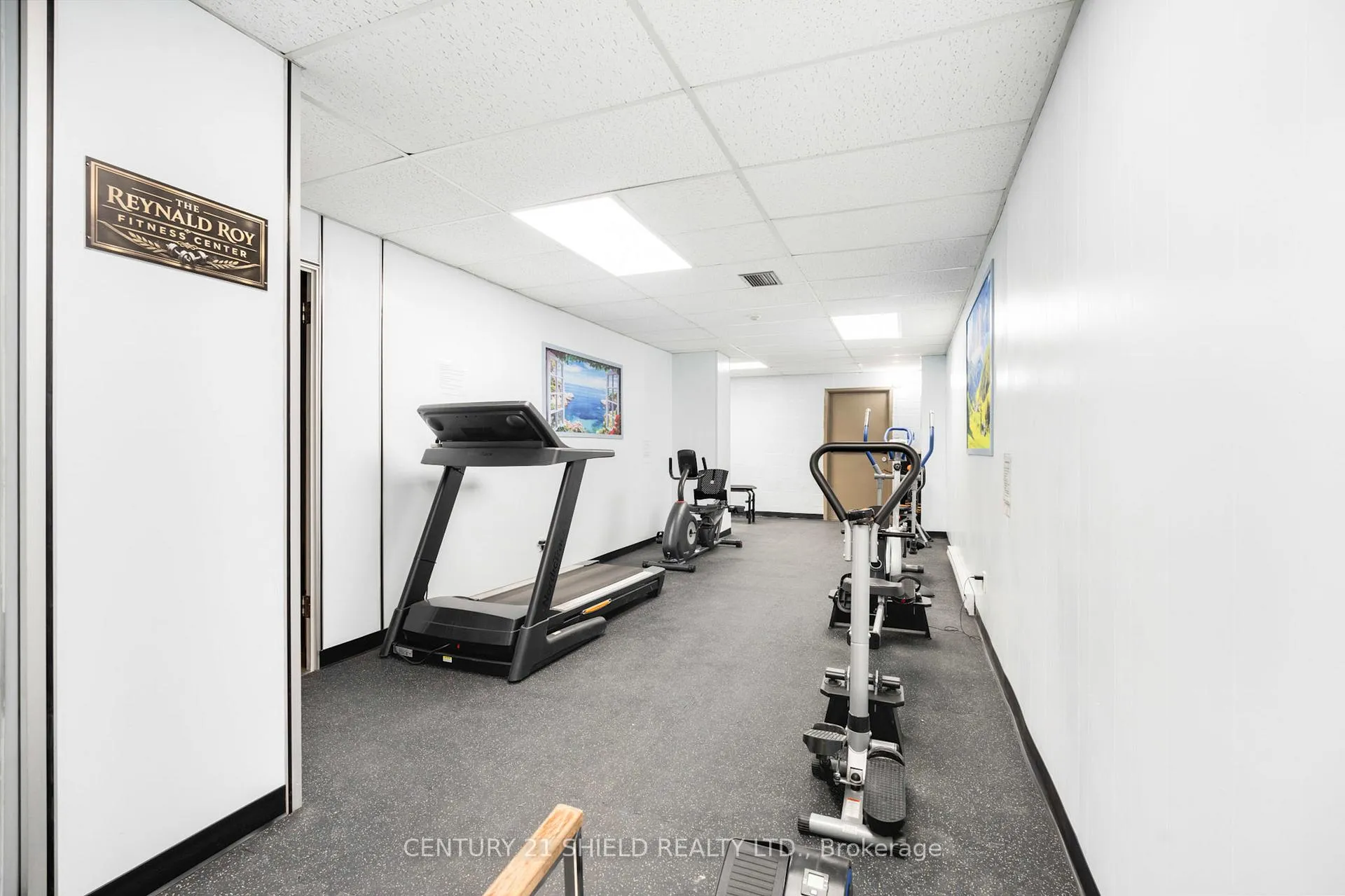 Photo 31 of Unit 401, 308 Second Street E, Cornwall — HOMEH