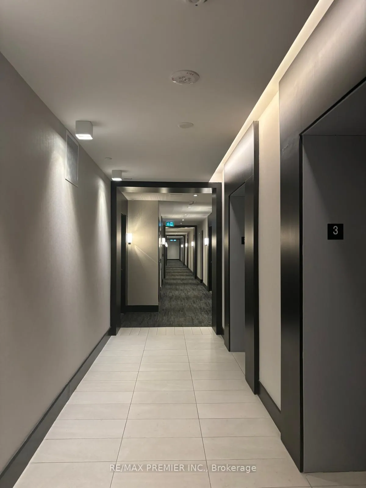 Photo 5 of Unit 332, 55 Duke Street, Kitchener, City Commercial Core — HOMEH