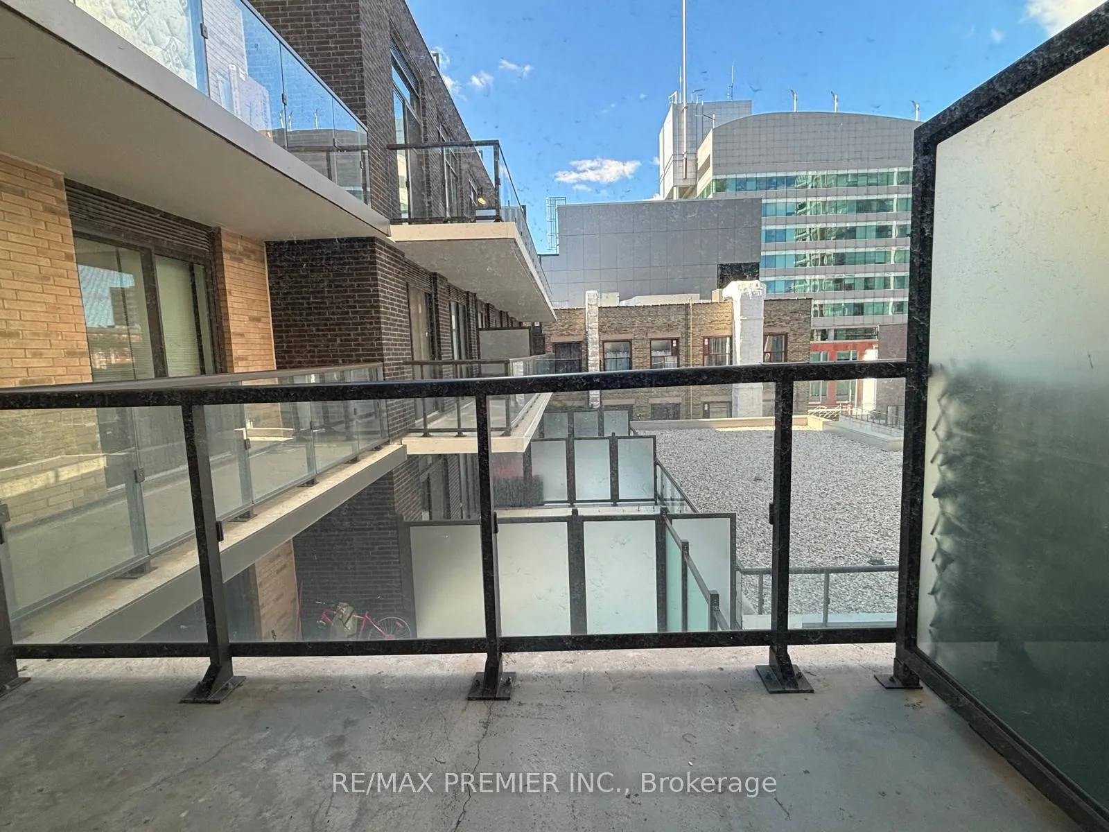 Photo 7 of Unit 332, 55 Duke Street, Kitchener, City Commercial Core — HOMEH