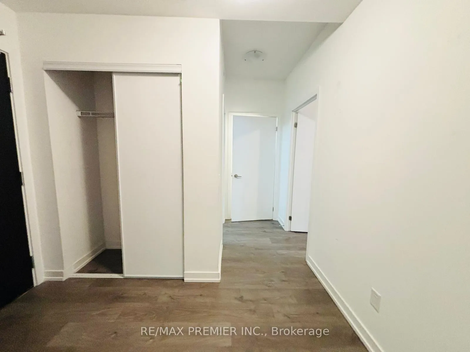 Photo 10 of Unit 332, 55 Duke Street, Kitchener, City Commercial Core — HOMEH